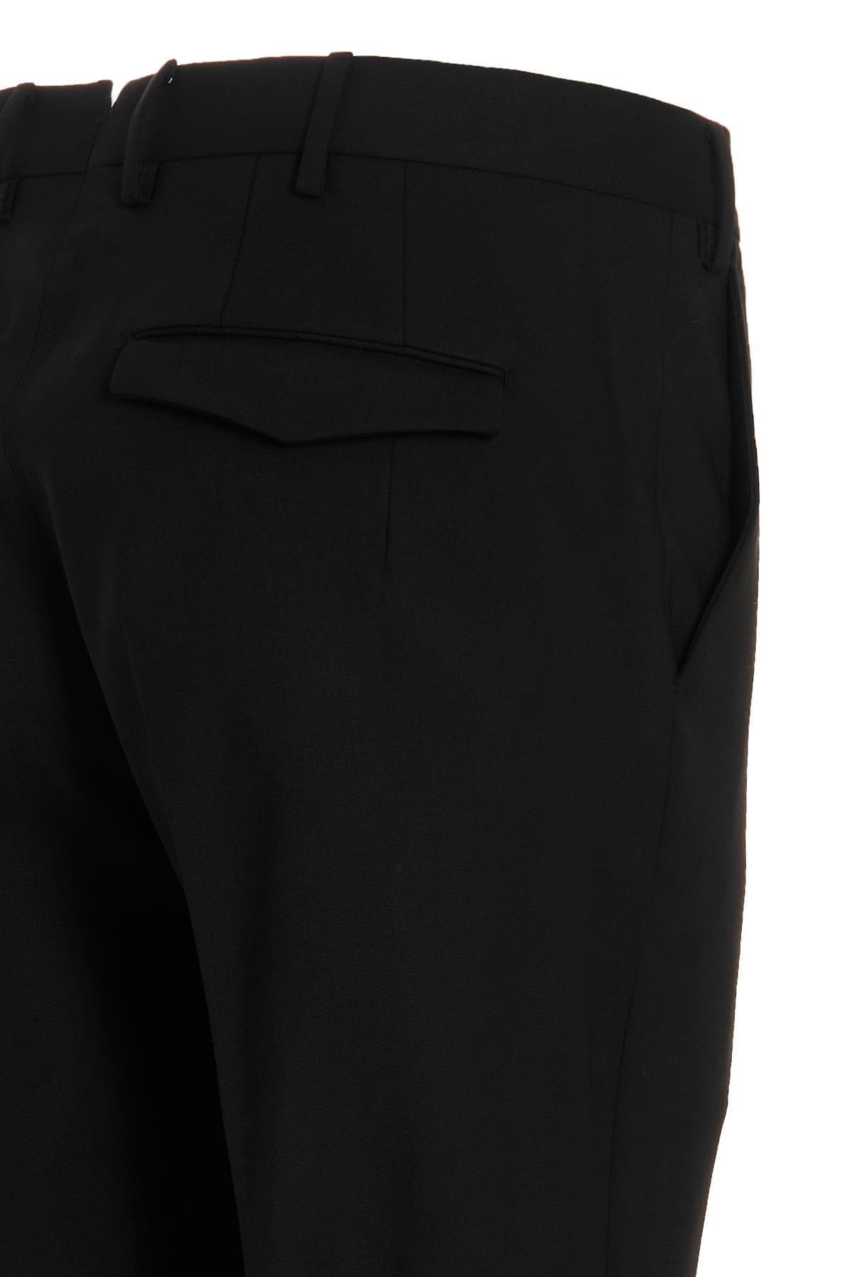 Pt Torino 'Master’ Trousers