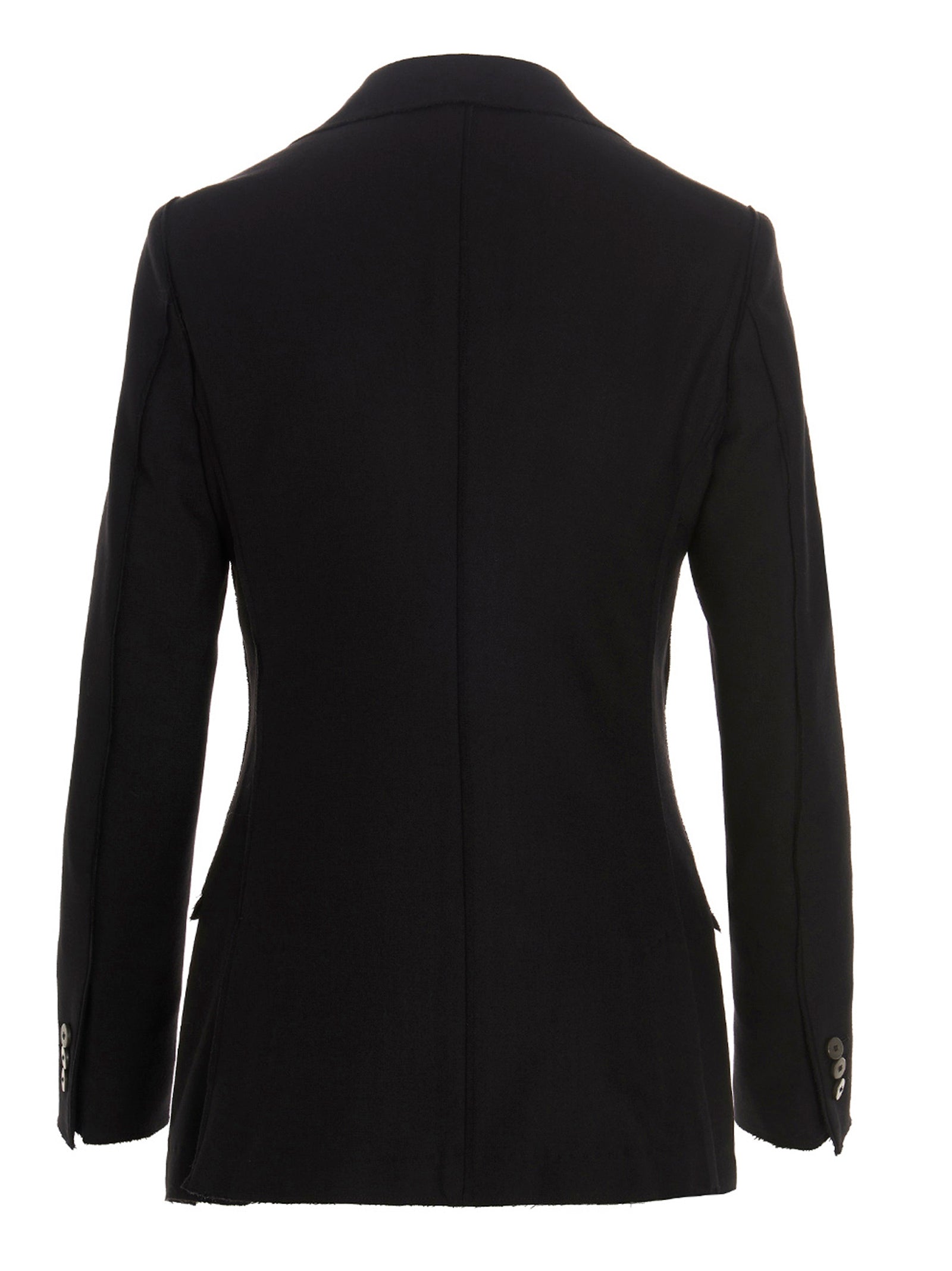 Maurizio Miri 'Michelle' Blazer Jacket