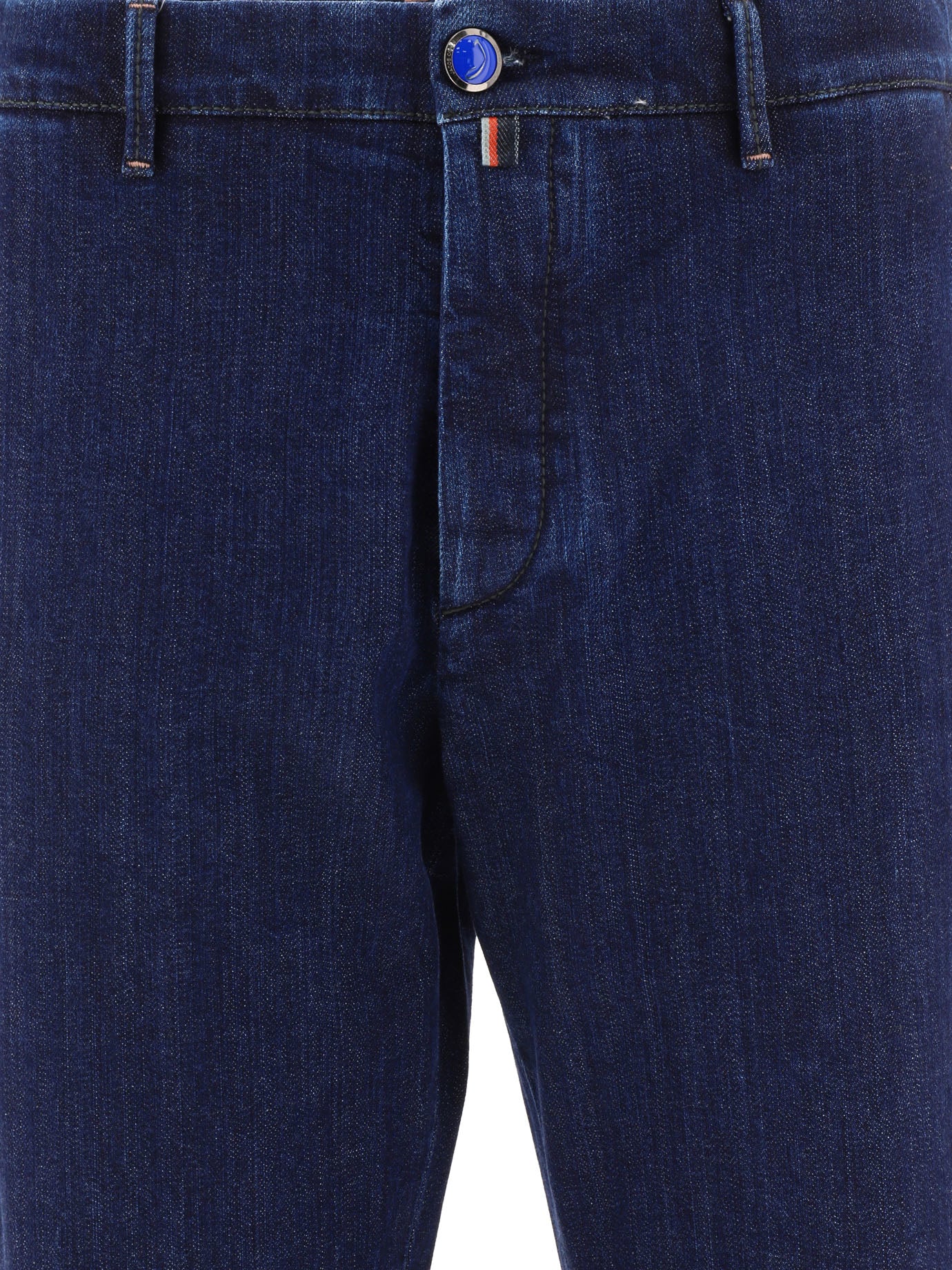 Jacob Cohen Adam Jeans