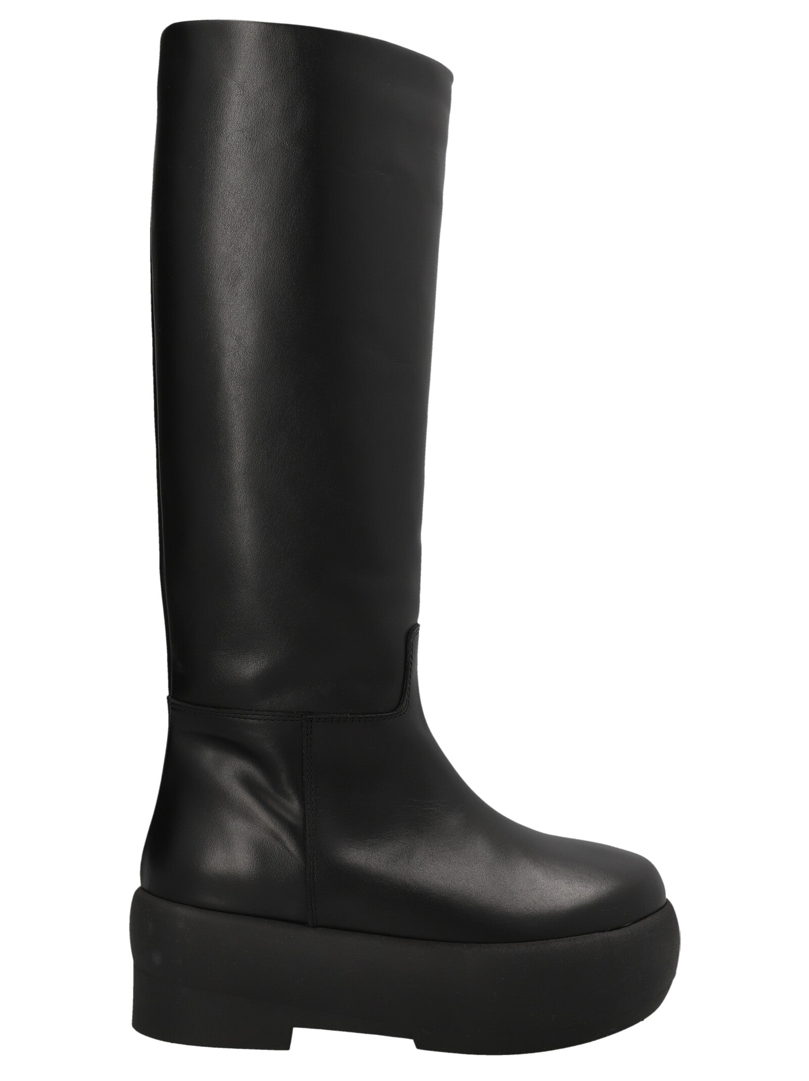 Gia Borghini 'Gia 16' Boots