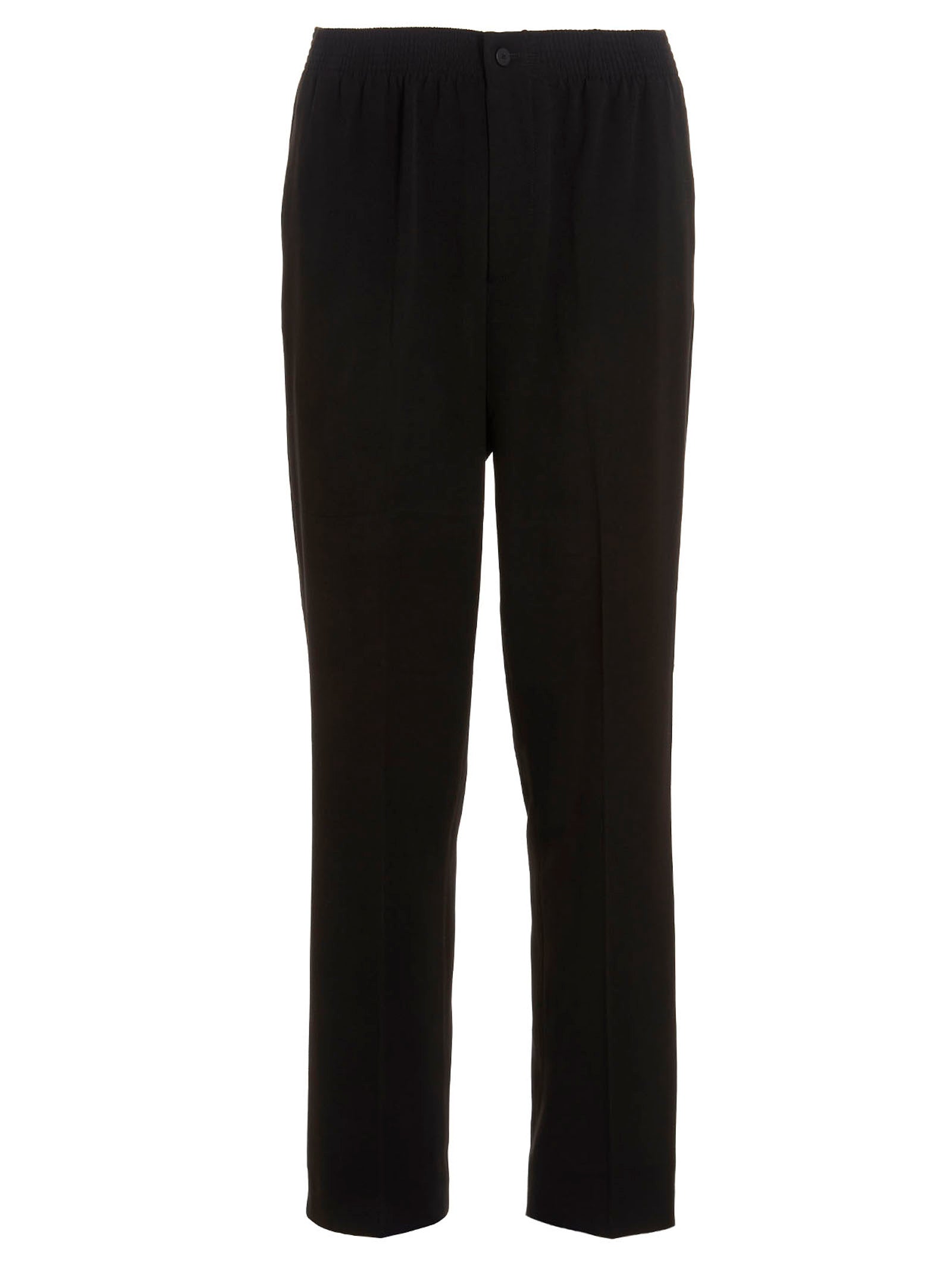 Cellar Door 'Ciak’ Pants