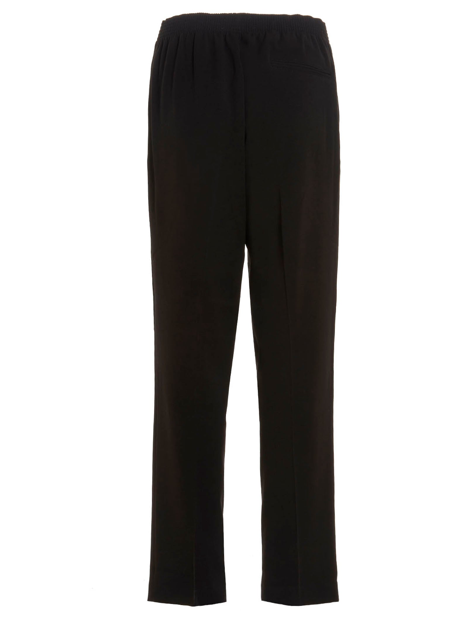 Cellar Door 'Ciak’ Pants