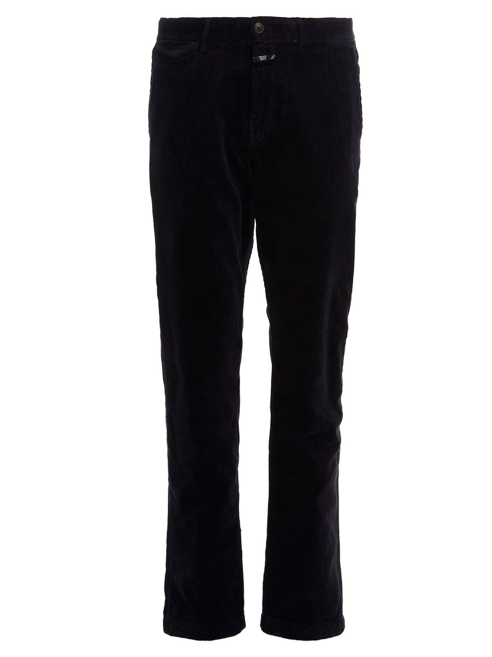 Closed 'Atelier Tapered’ Pants