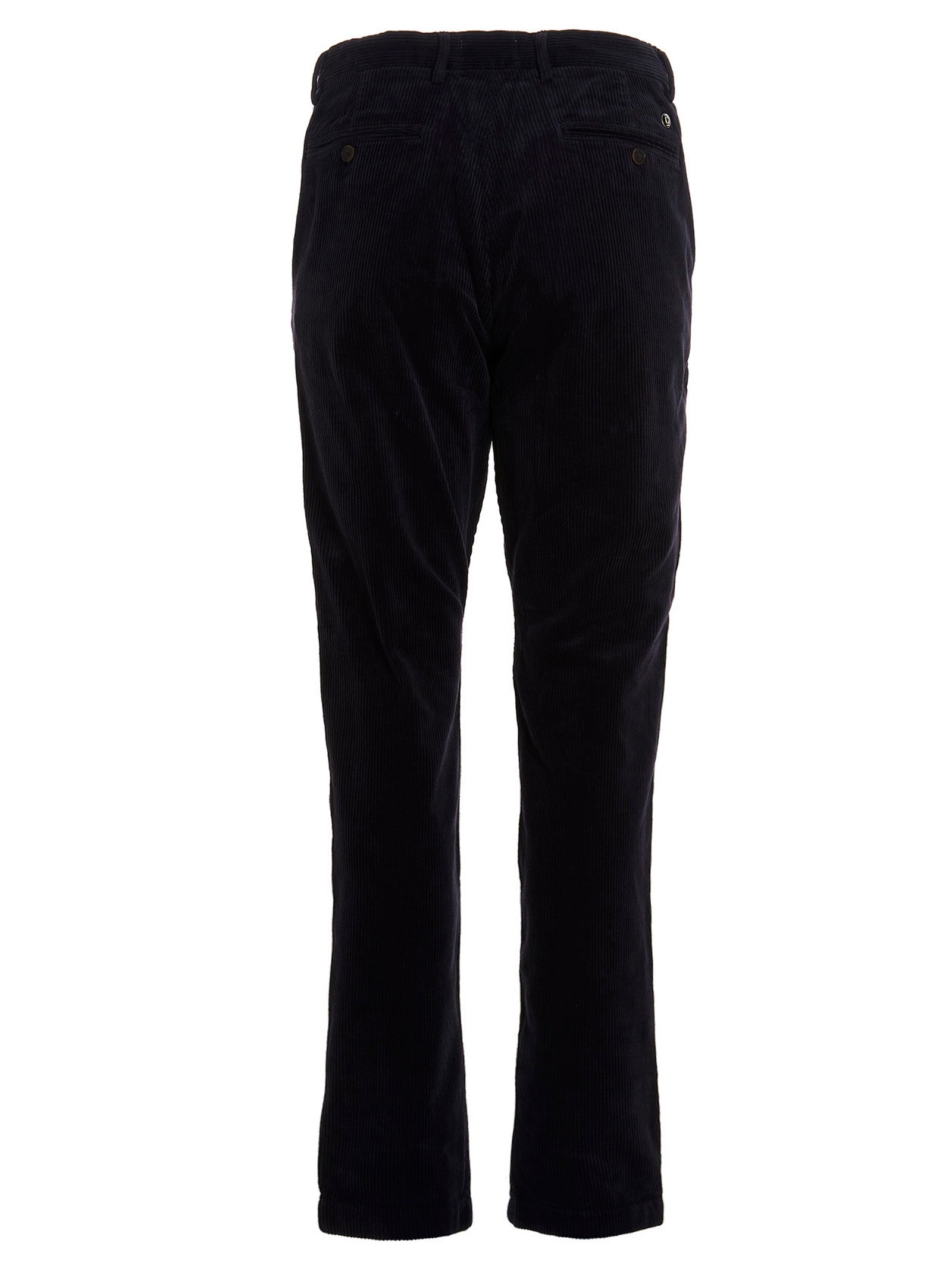 Closed 'Atelier Tapered’ Pants