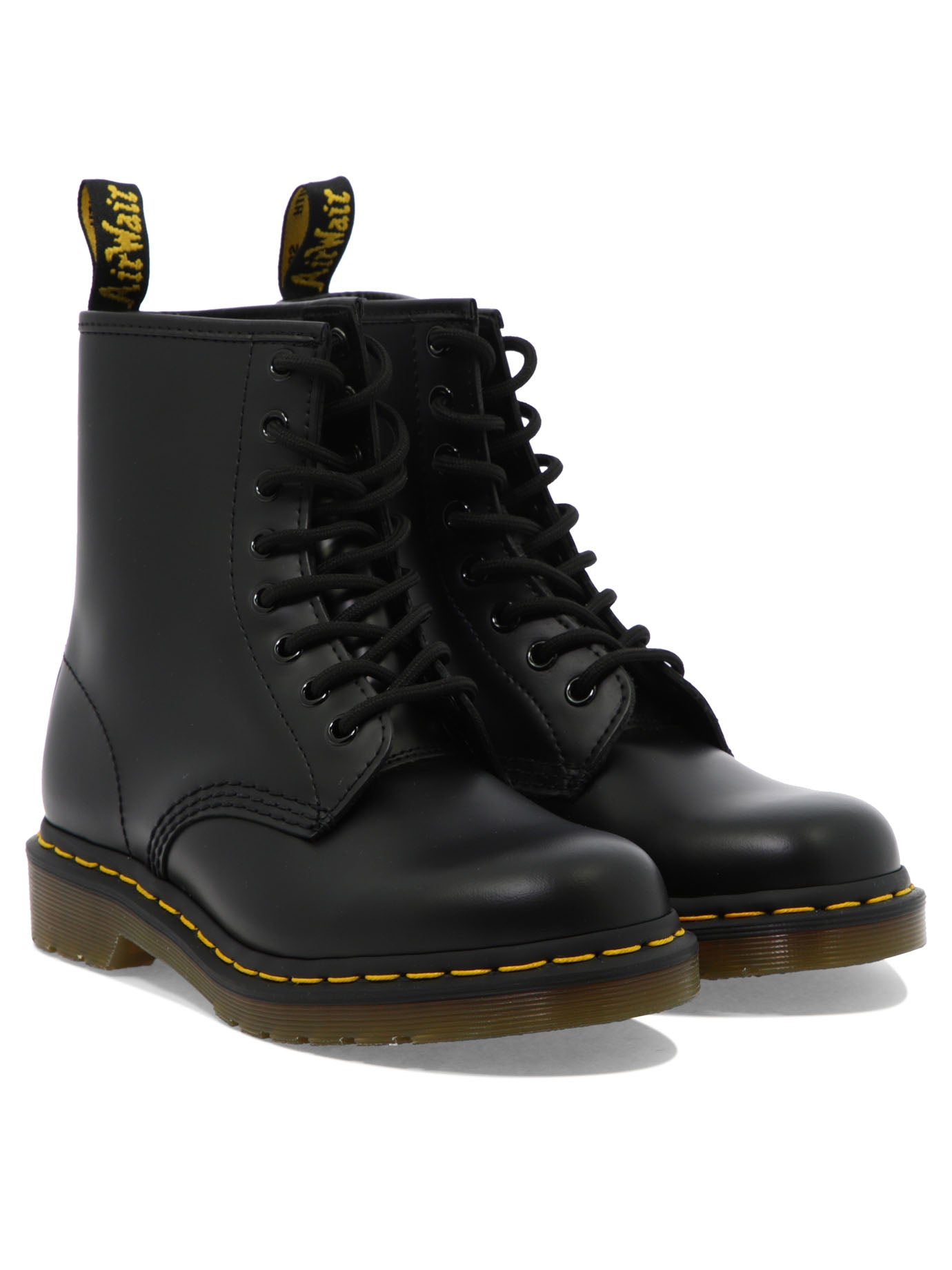 Dr. Martens 1460 Combat Boots