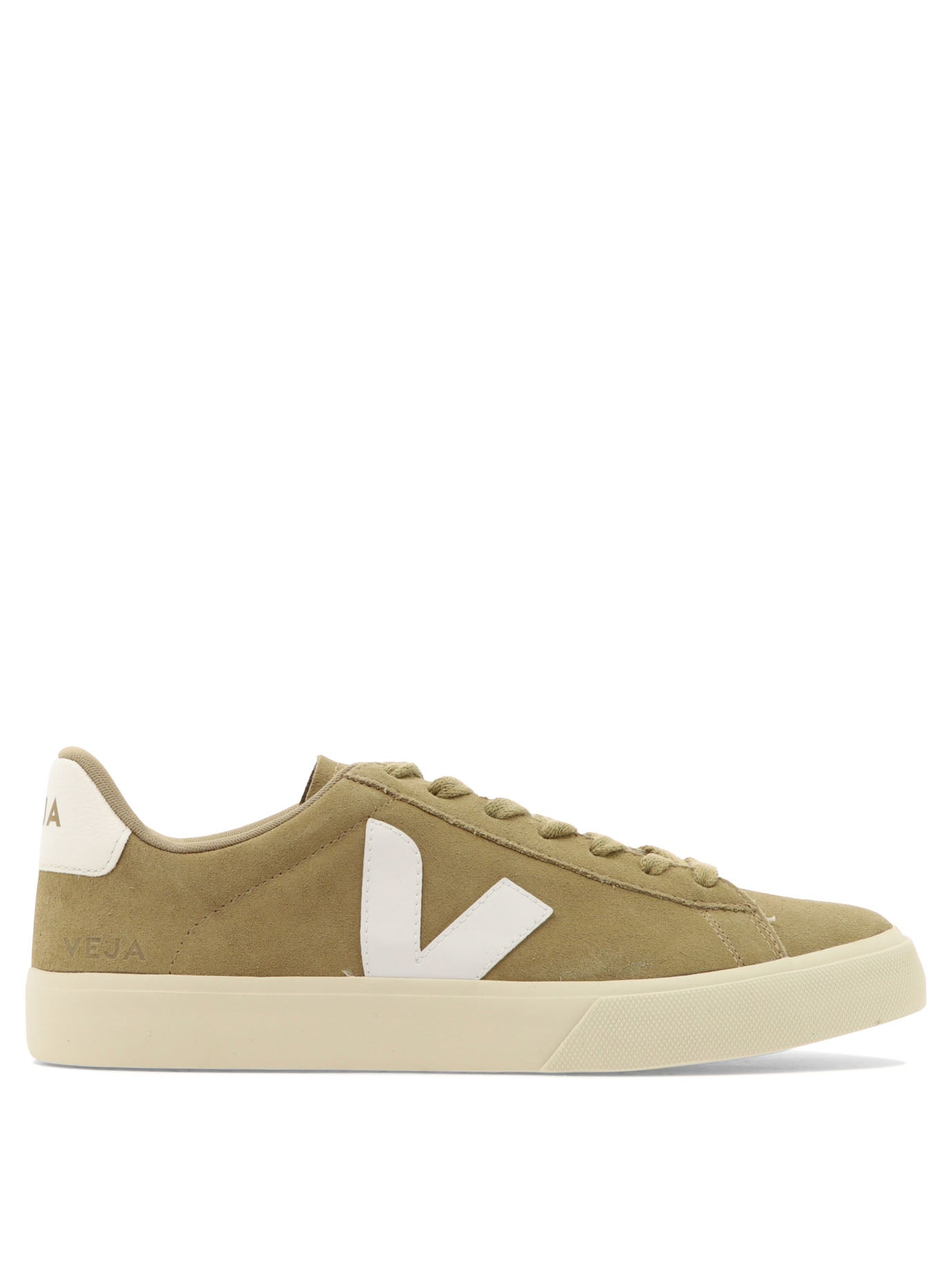 Veja Campo Sneakers