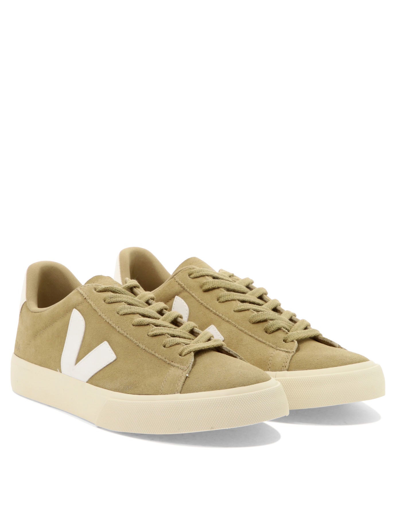 Veja Campo Sneakers