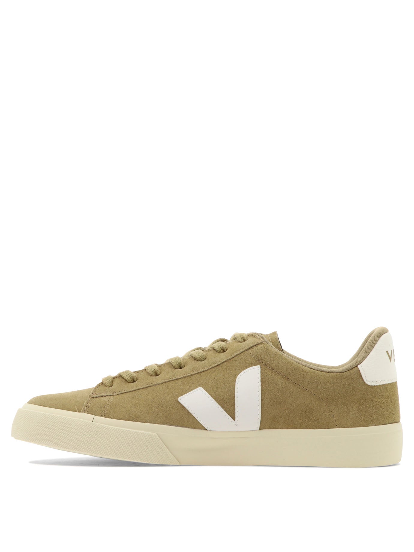 Veja Campo Sneakers