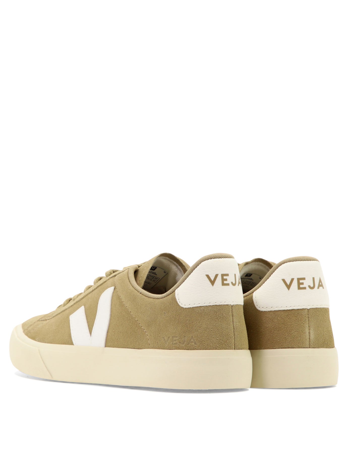 Veja Campo Sneakers