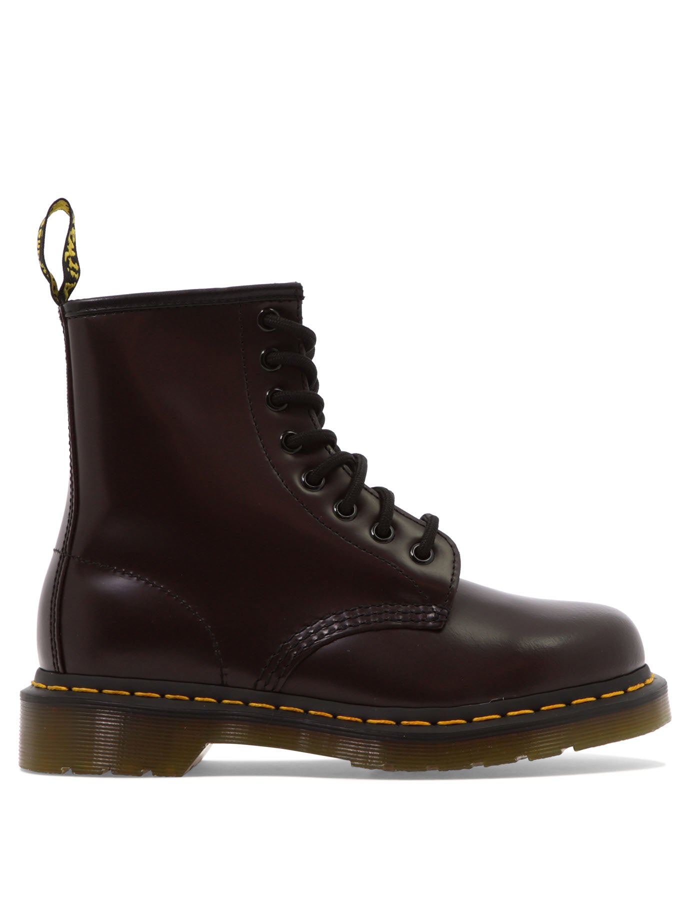 Dr. Martens 1460 Combat Boots