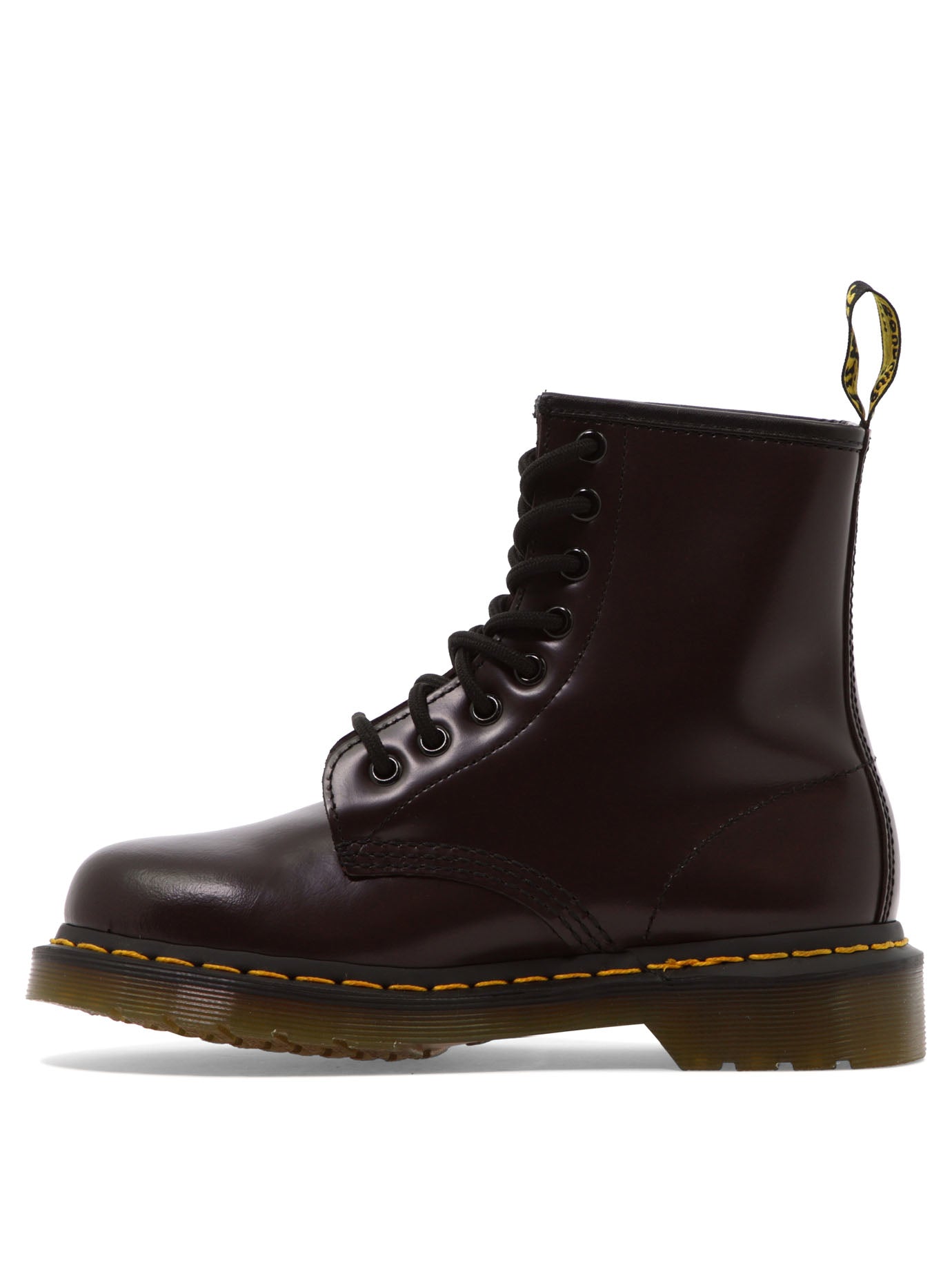 Dr. Martens 1460 Combat Boots