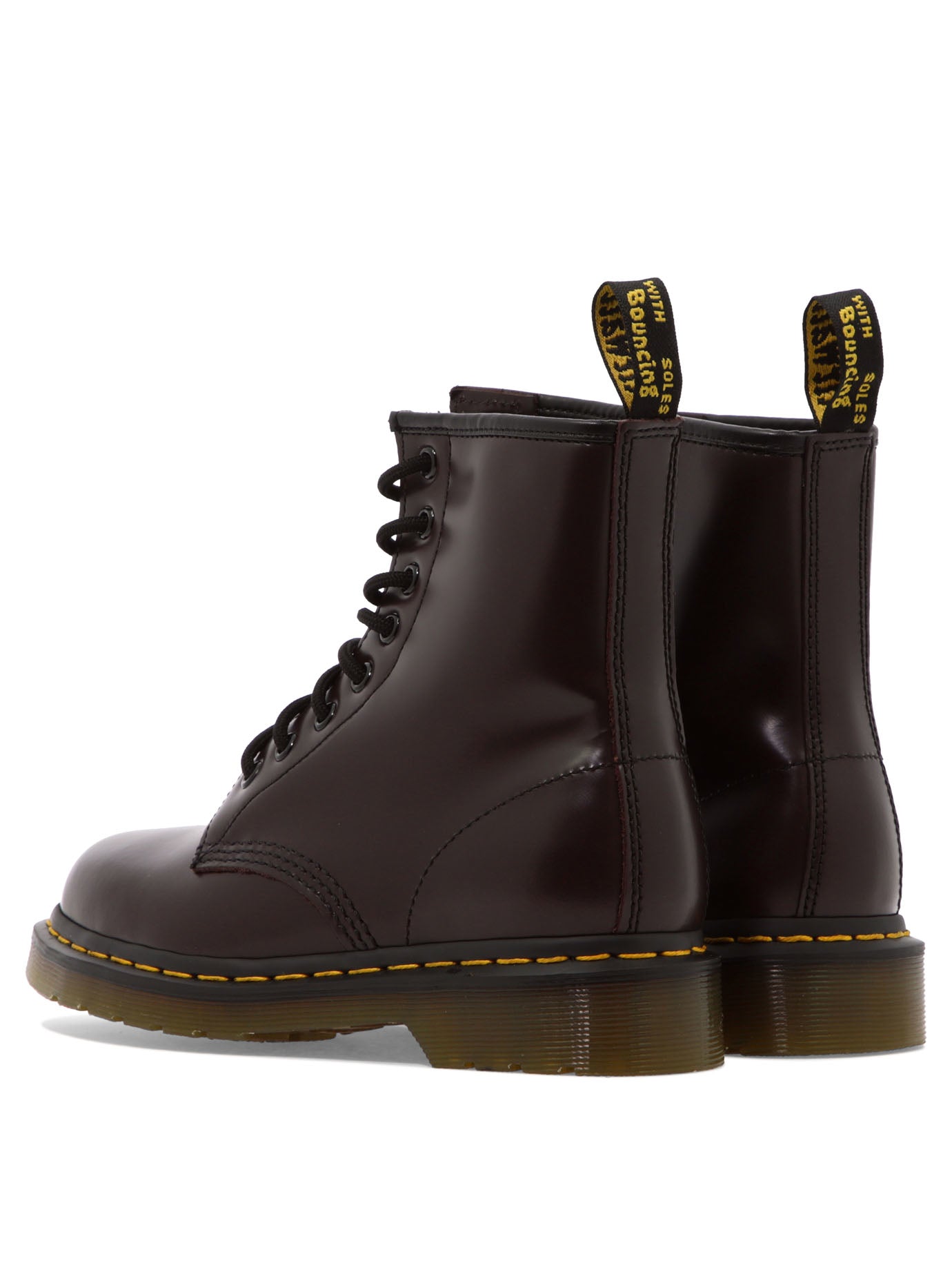 Dr. Martens 1460 Combat Boots