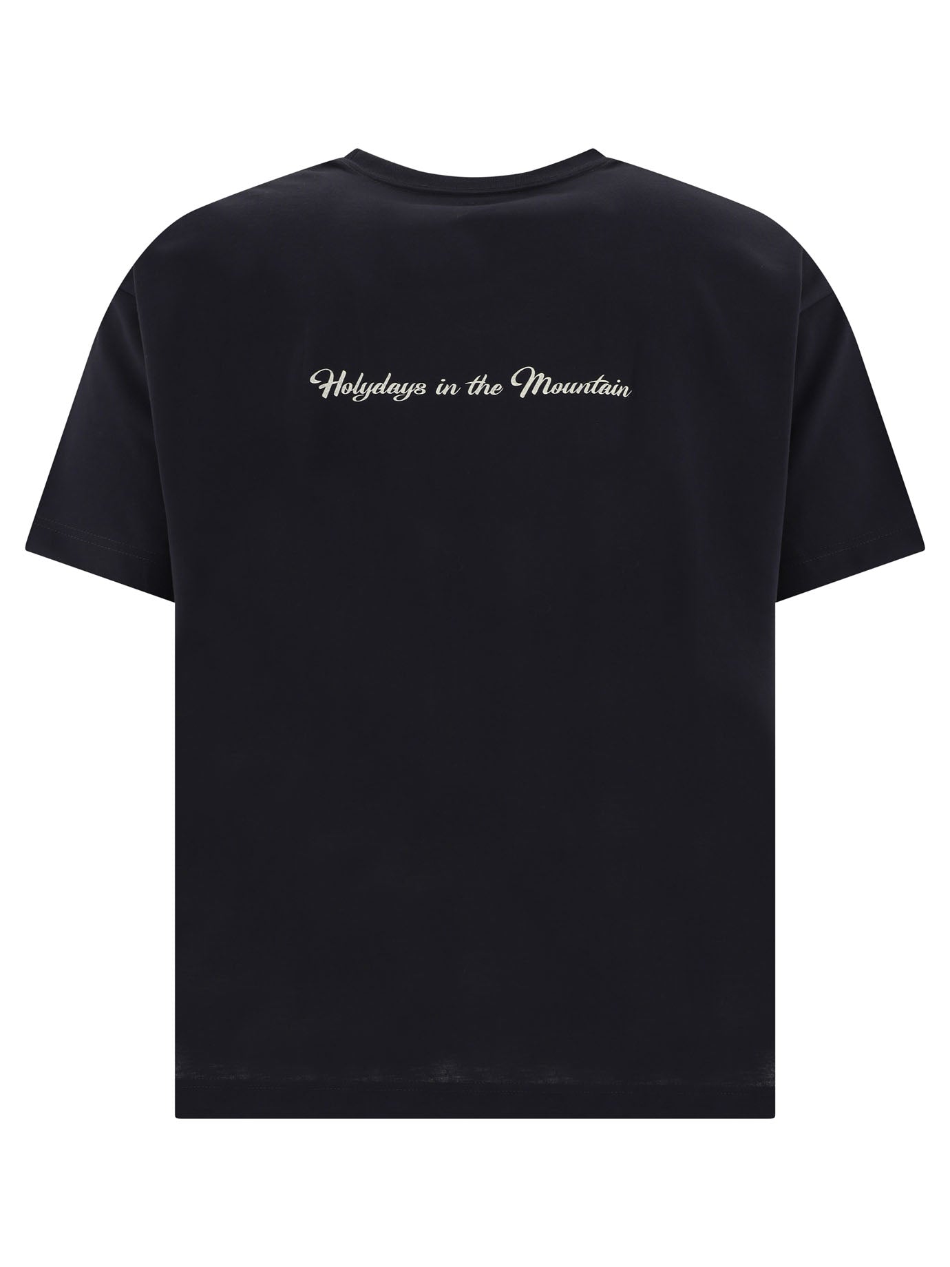 Mountain Research A T-Shirt