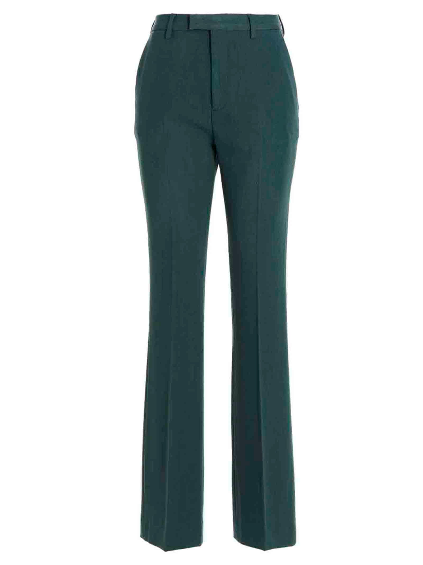 Cellar Door 'Vivian' Trousers