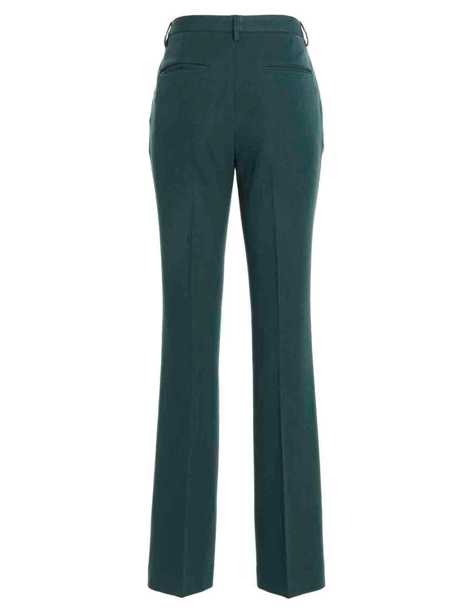 Cellar Door 'Vivian' Trousers