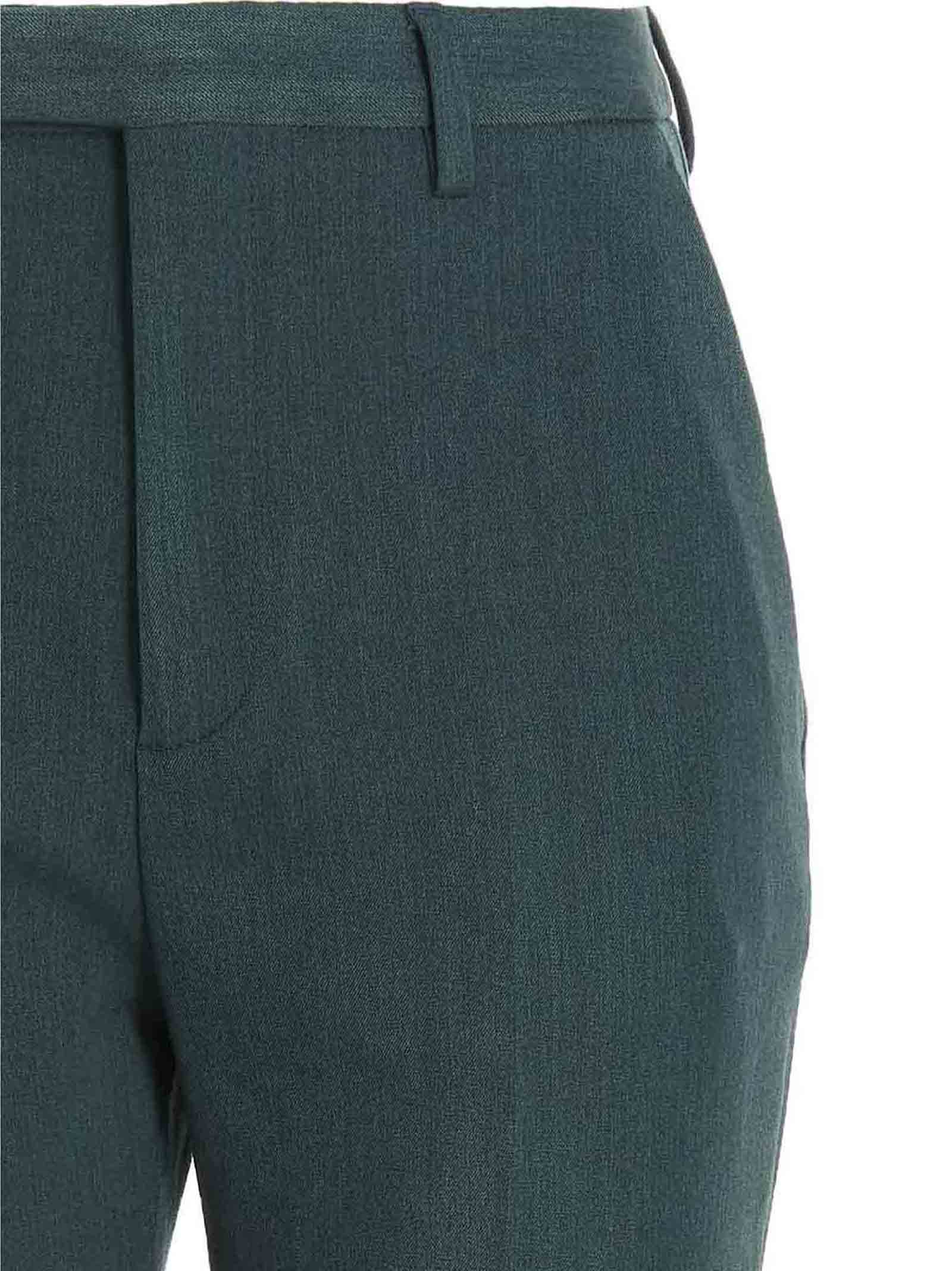 Cellar Door 'Vivian' Trousers