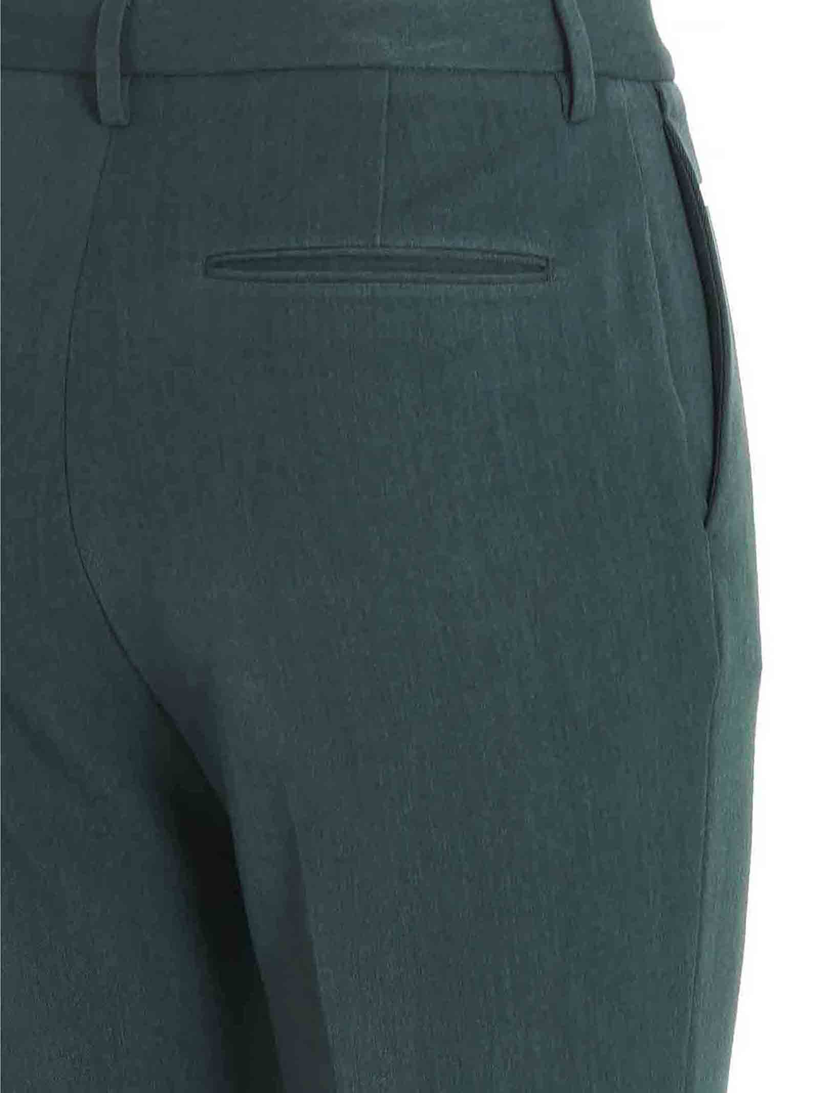 Cellar Door 'Vivian' Trousers