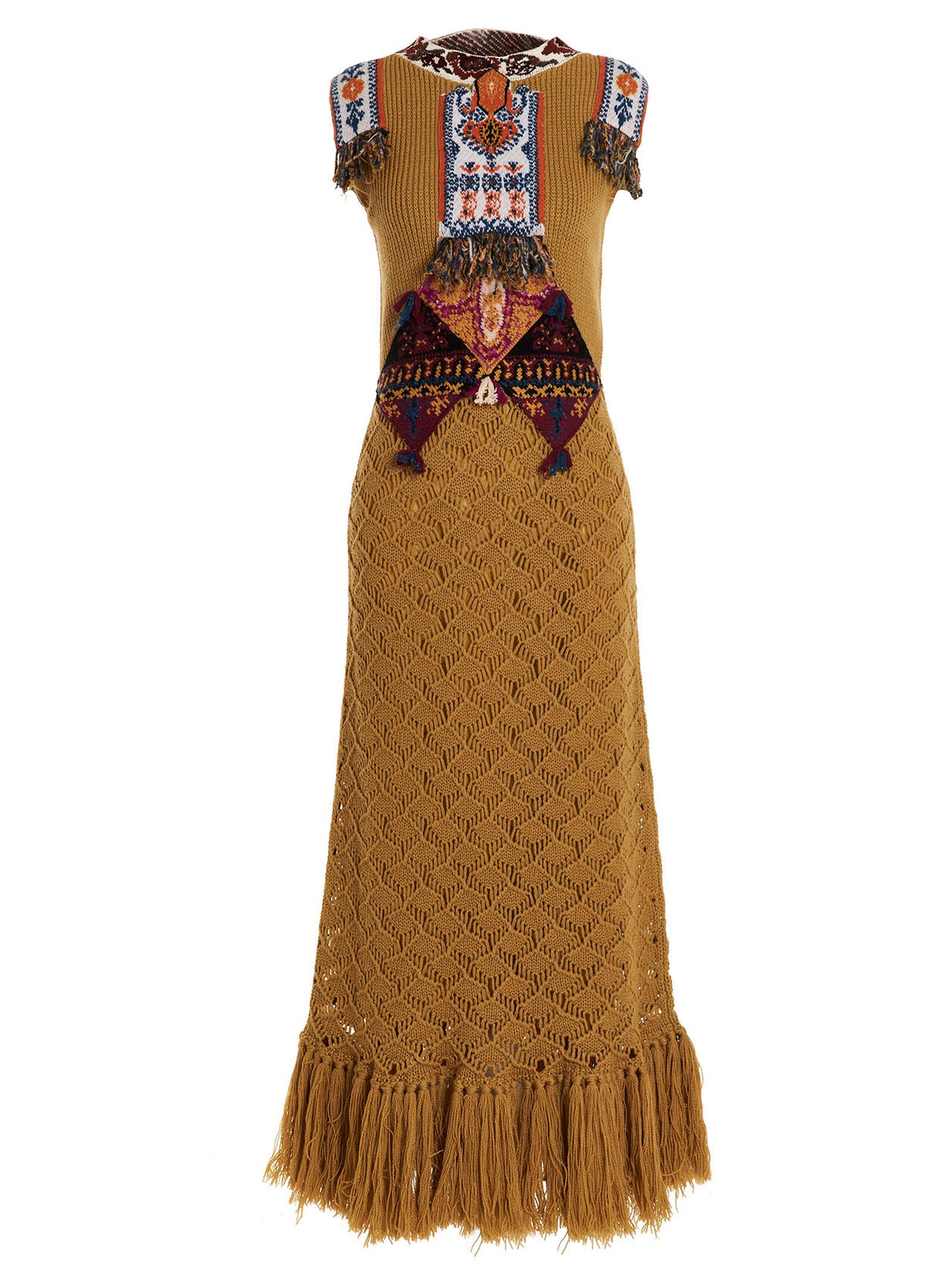 Etro 'Lola' Dress