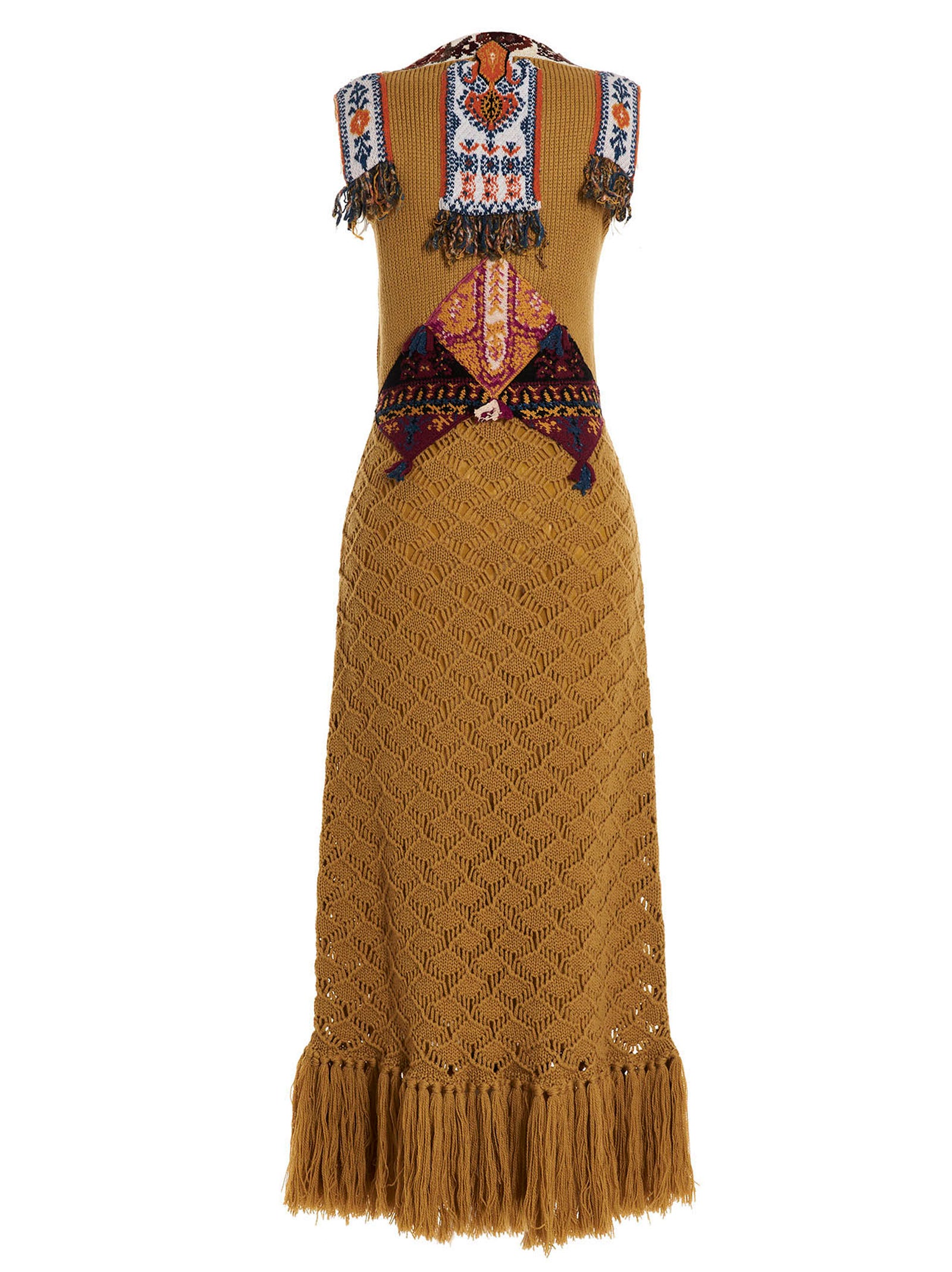 Etro 'Lola' Dress