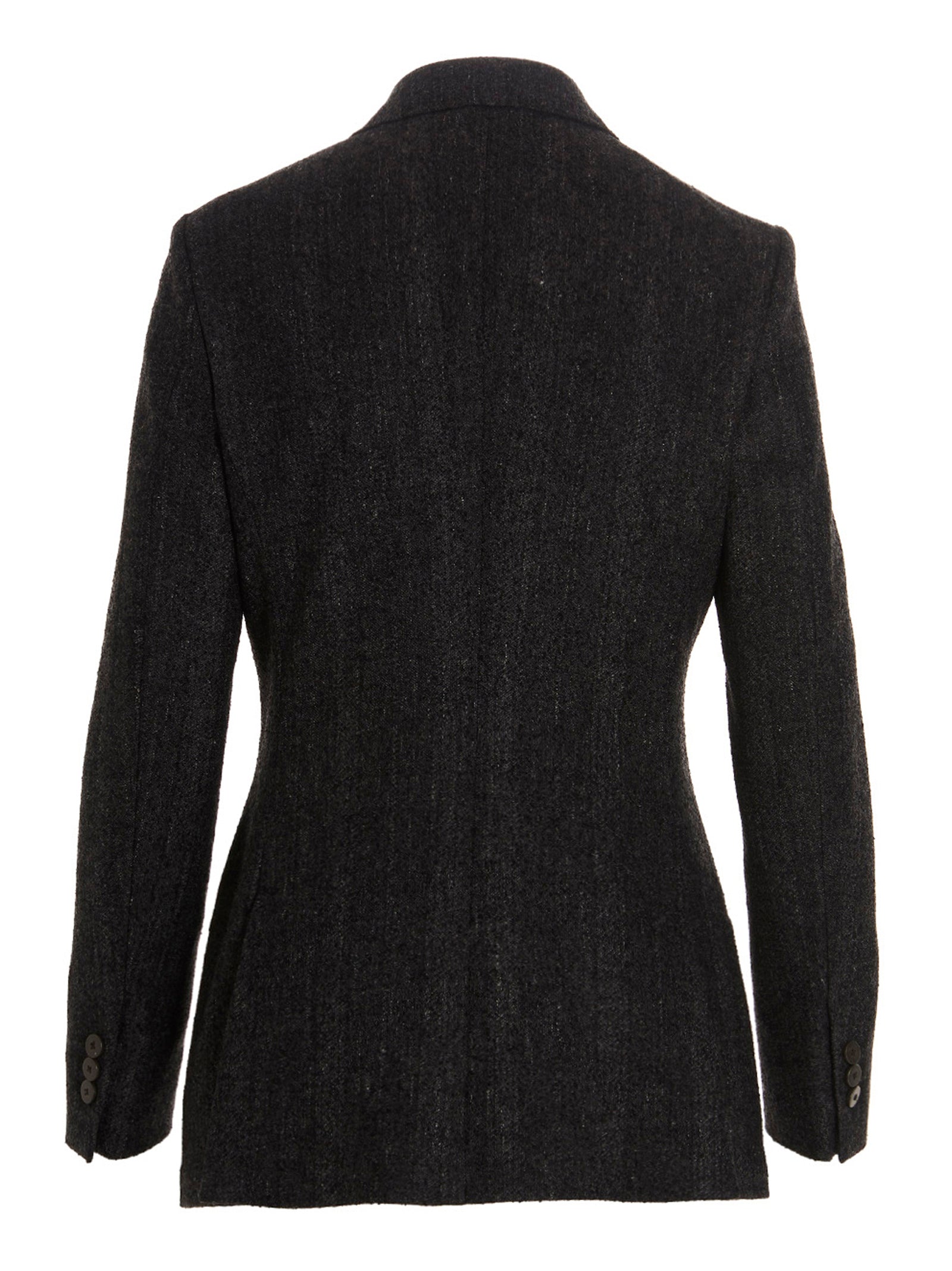 Maurizio Miri 'Grace' Blazer