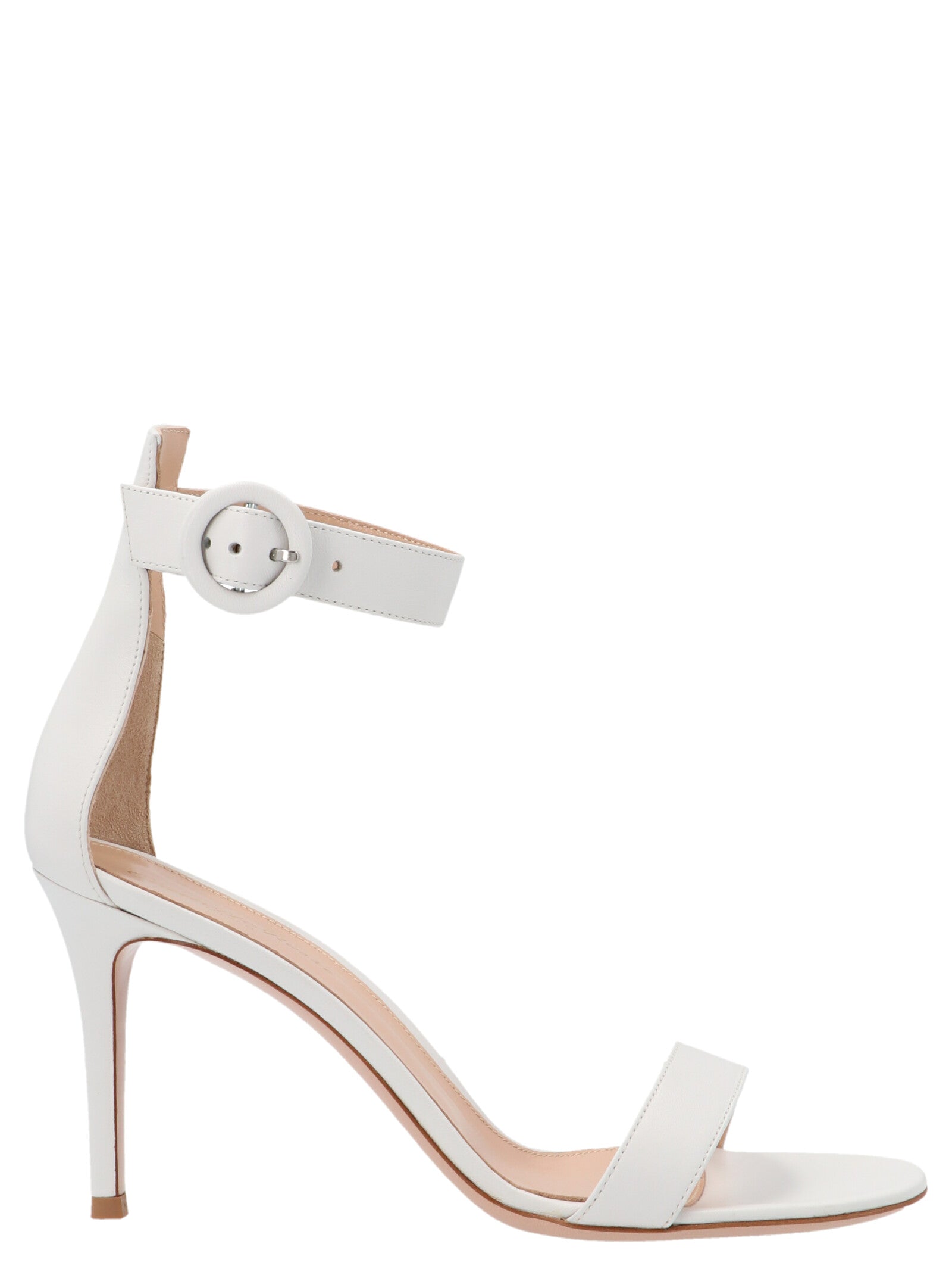 Gianvito Rossi 'Portofino’ Sandals