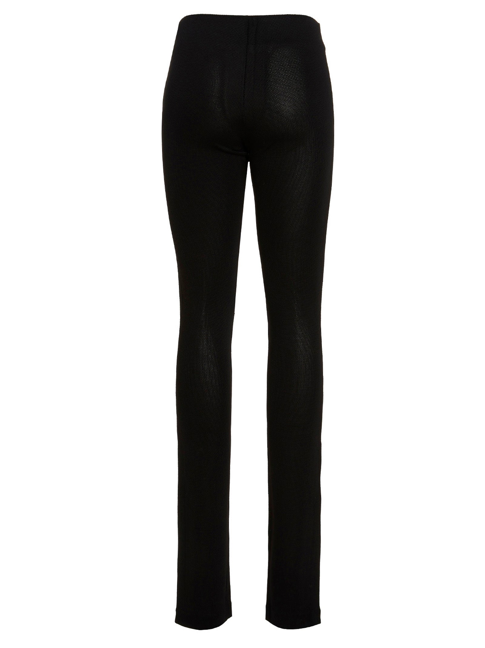 1017-Alyx-9Sm Mesh-Effect Fabric Leggings