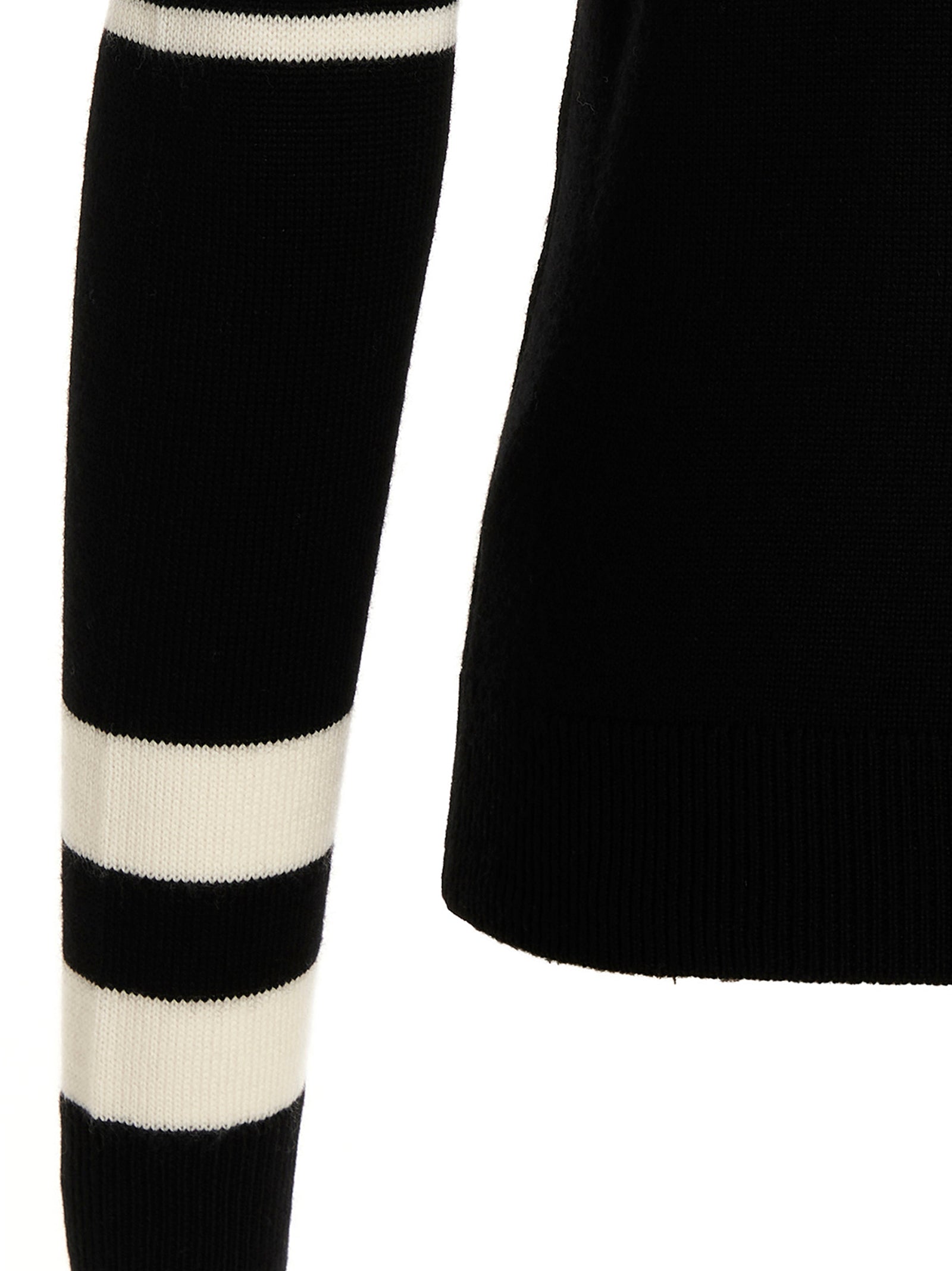 Perfect Moment 'Schild' Sweater