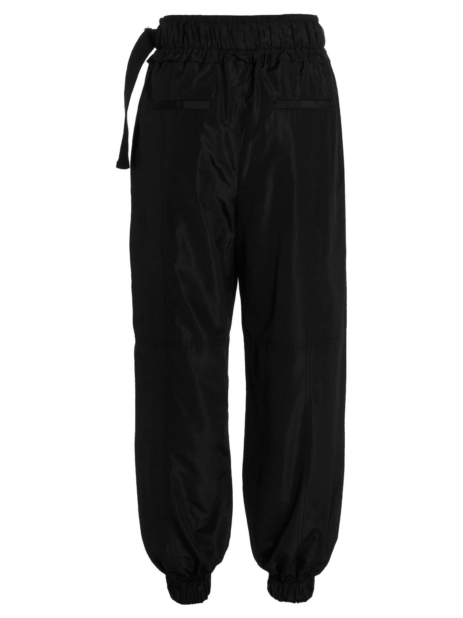 Proenza Schouler Taffeta Pants