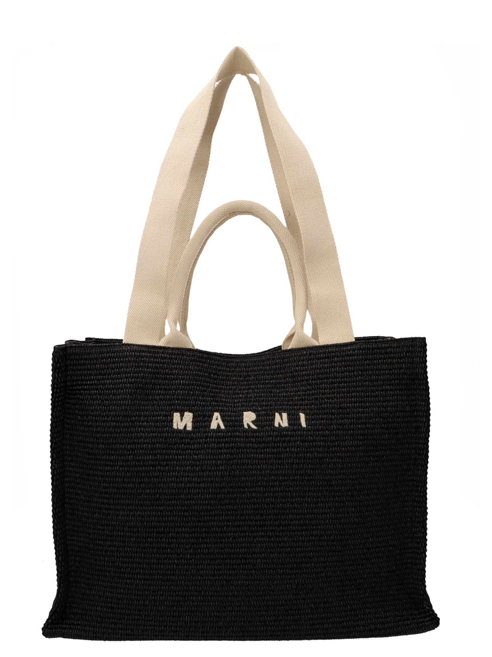 Marni 'Tote' Shopping Bag