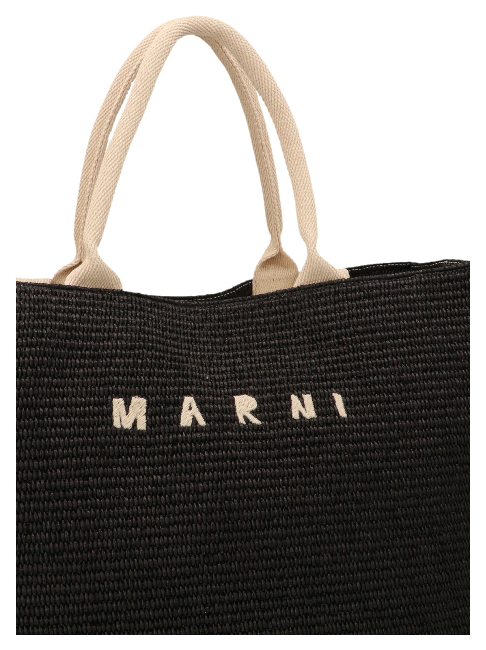 Marni 'Tote' Shopping Bag