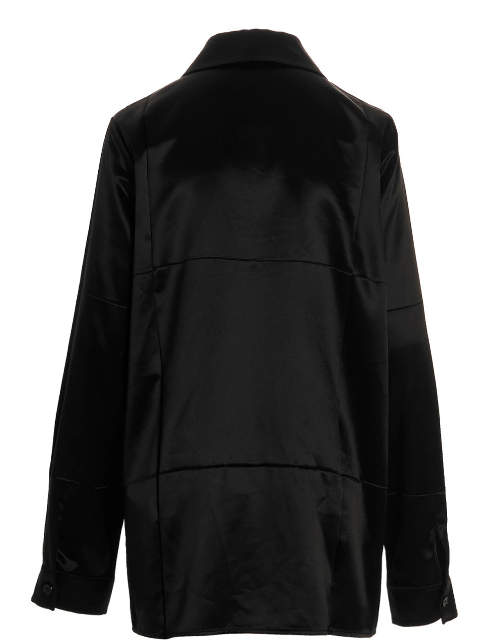 Jil Sander '26' Shirt