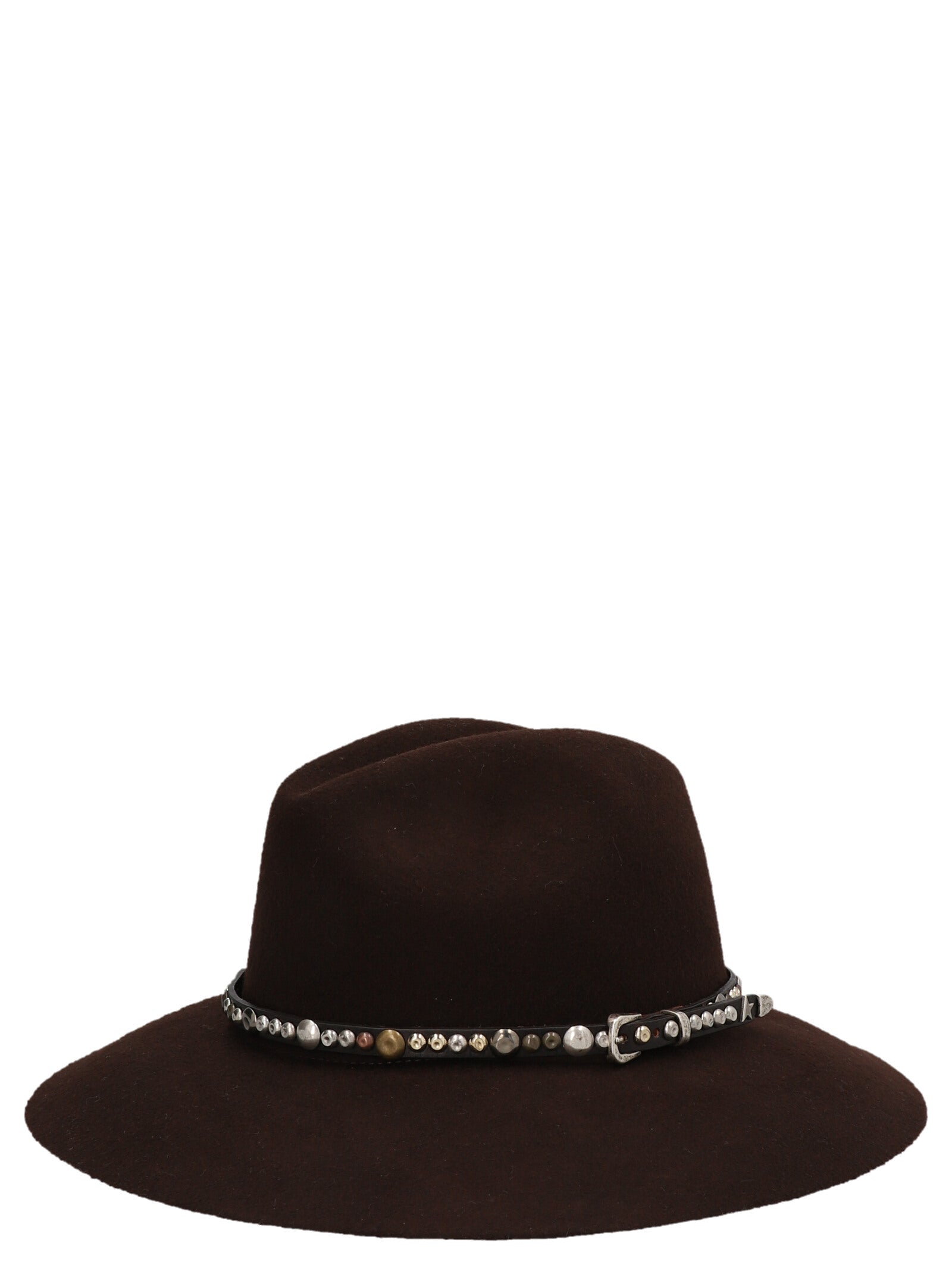 Golden Goose 'Fedora’ Hat