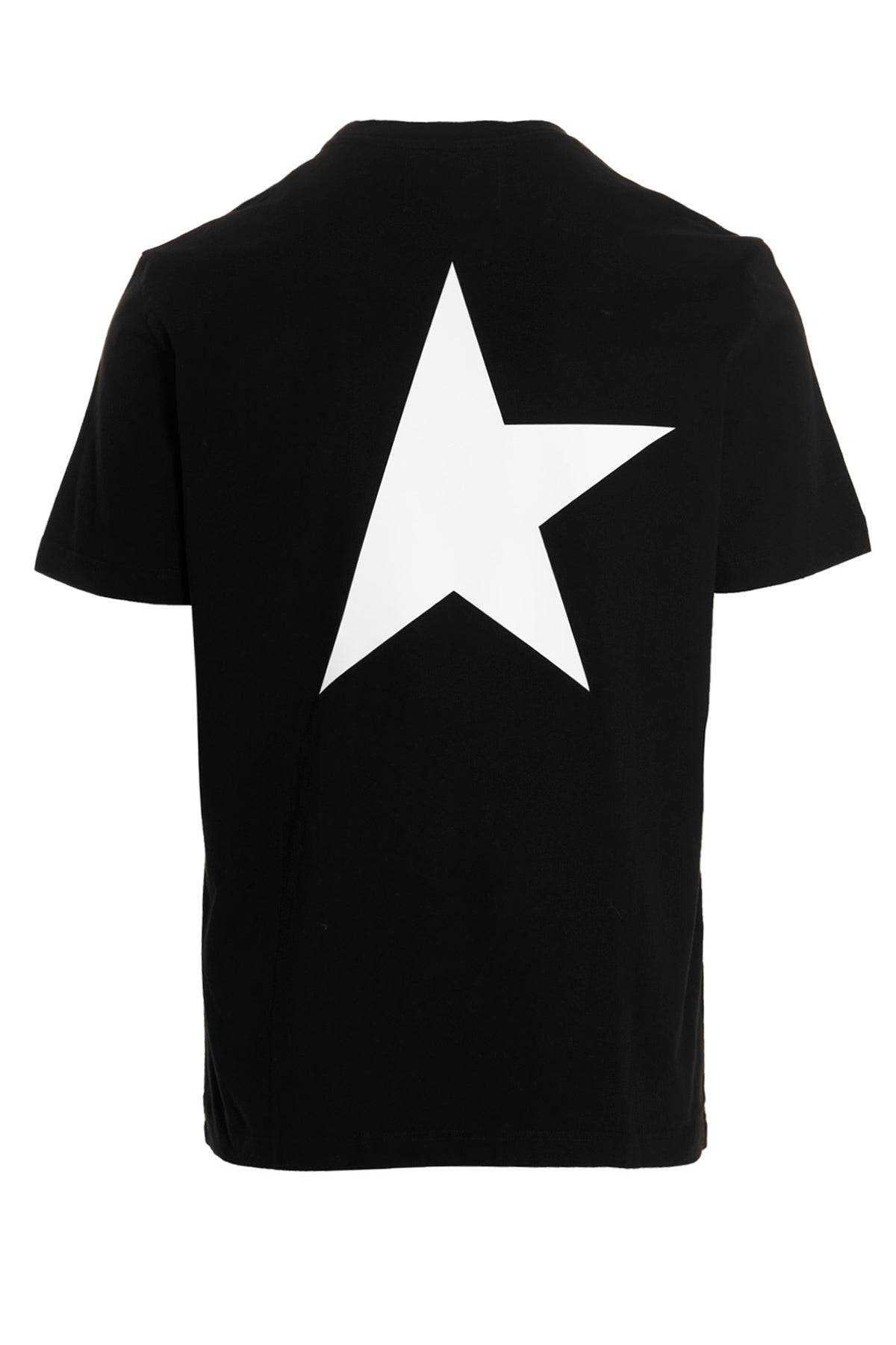 Golden Goose 'Star’ T-Shirt