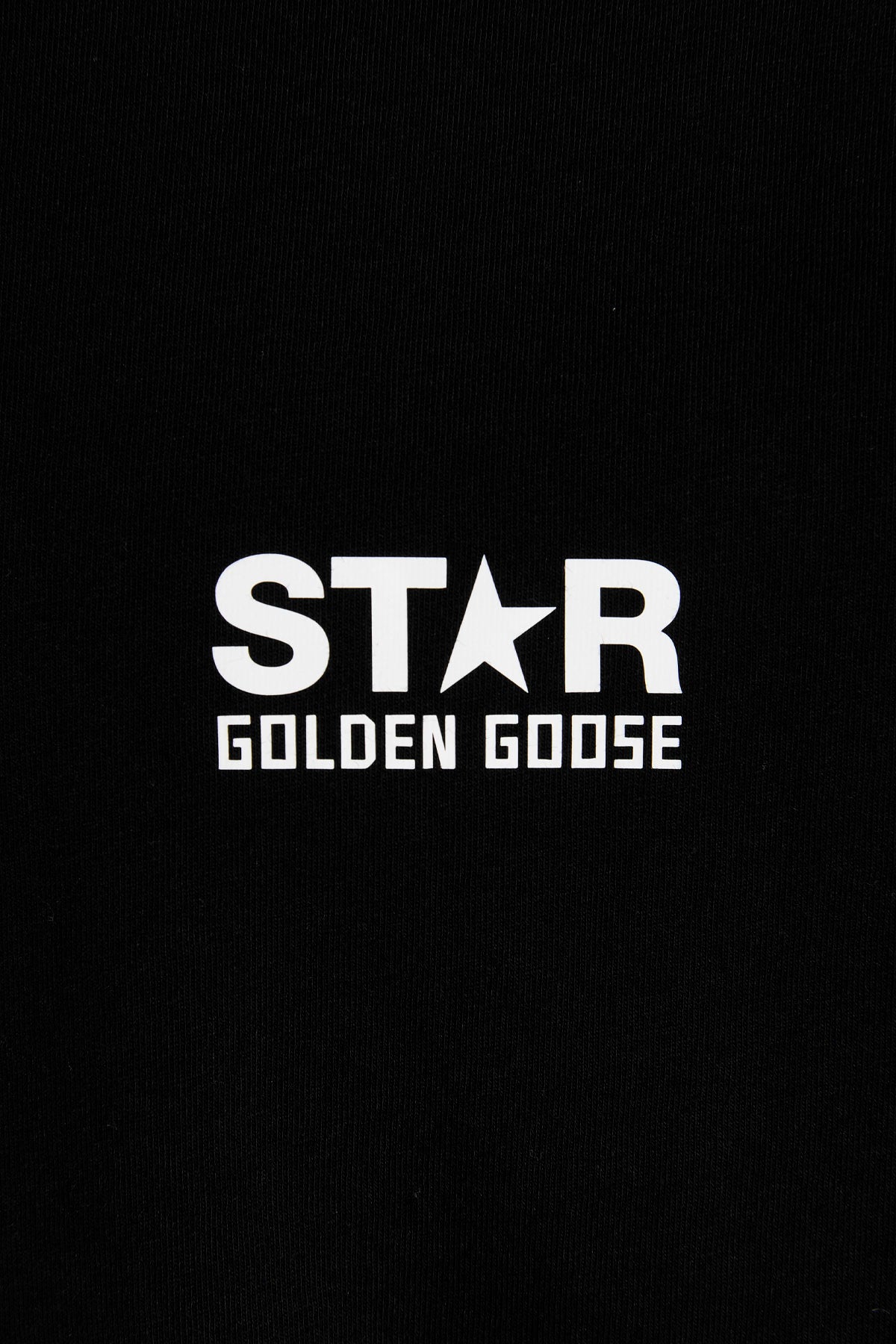 Golden Goose 'Star’ T-Shirt