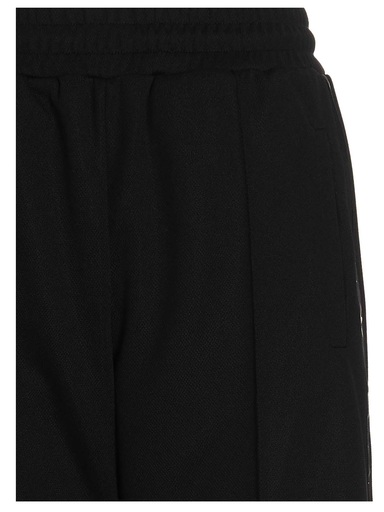 Golden Goose 'Dorotea' Joggers