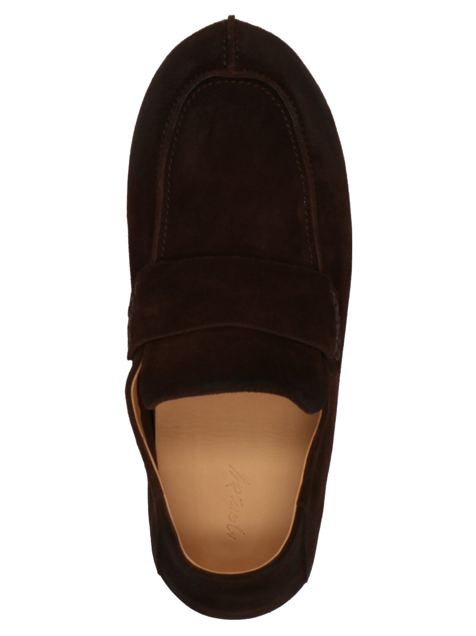 Marsèll 'Toddoni' Loafers