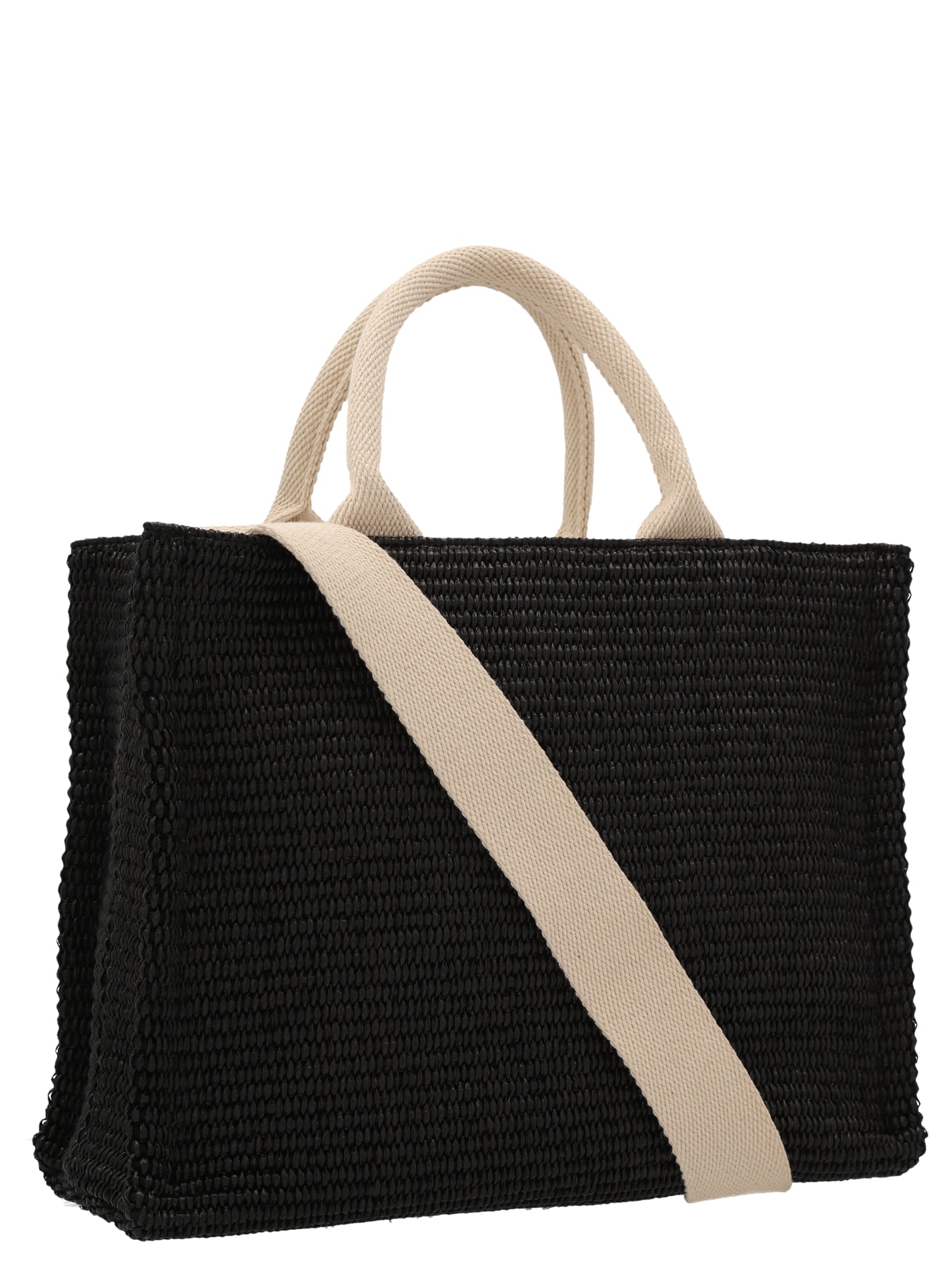 Marni 'Mini Tote' Shopping Bag