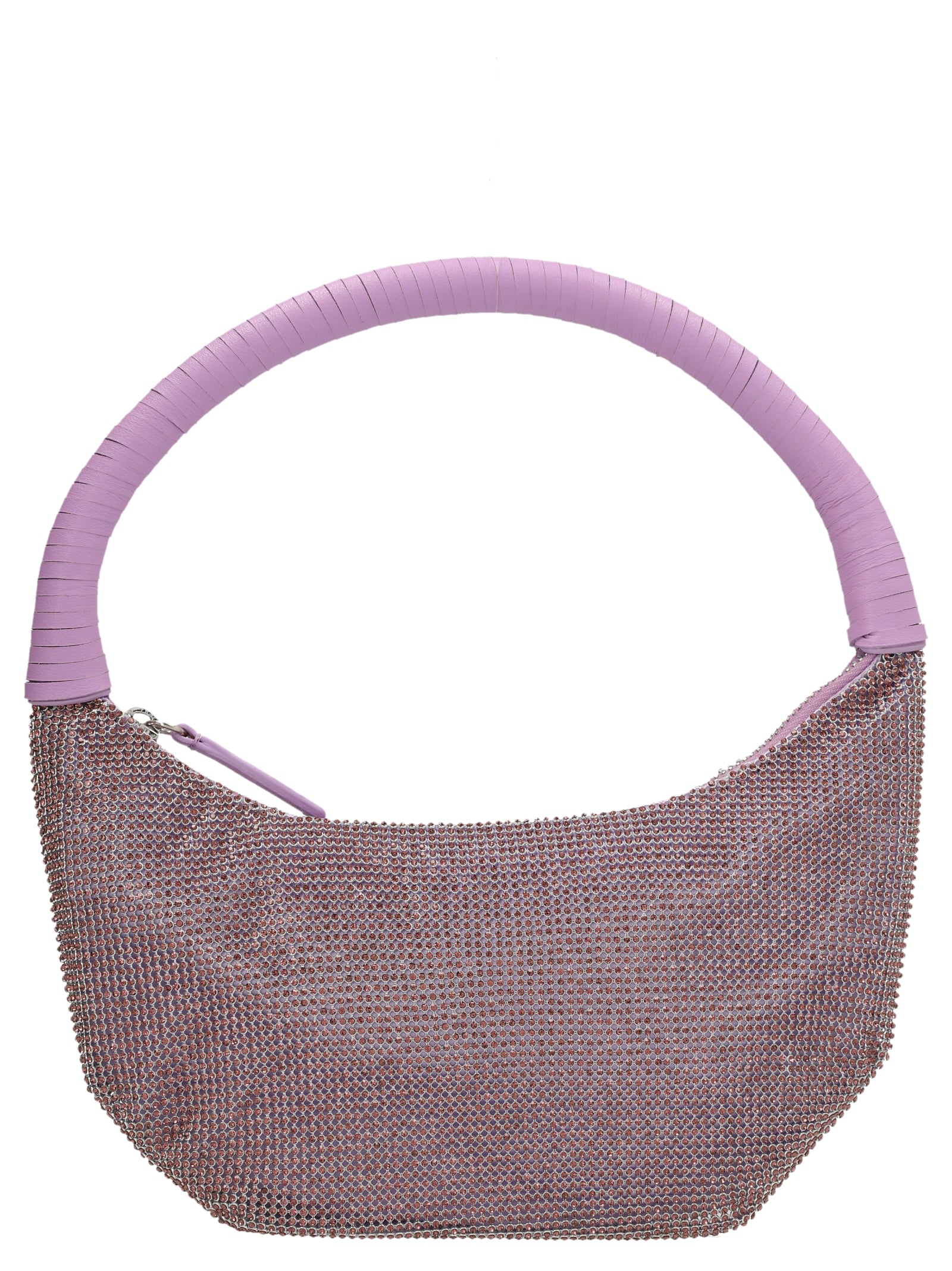 Staud 'Pepper Crystal' Handbag