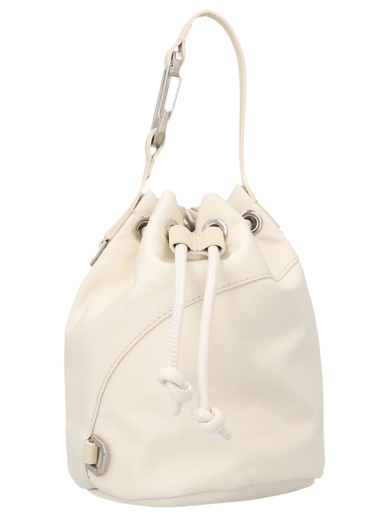 Eéra 'Rocket Small' Handbag