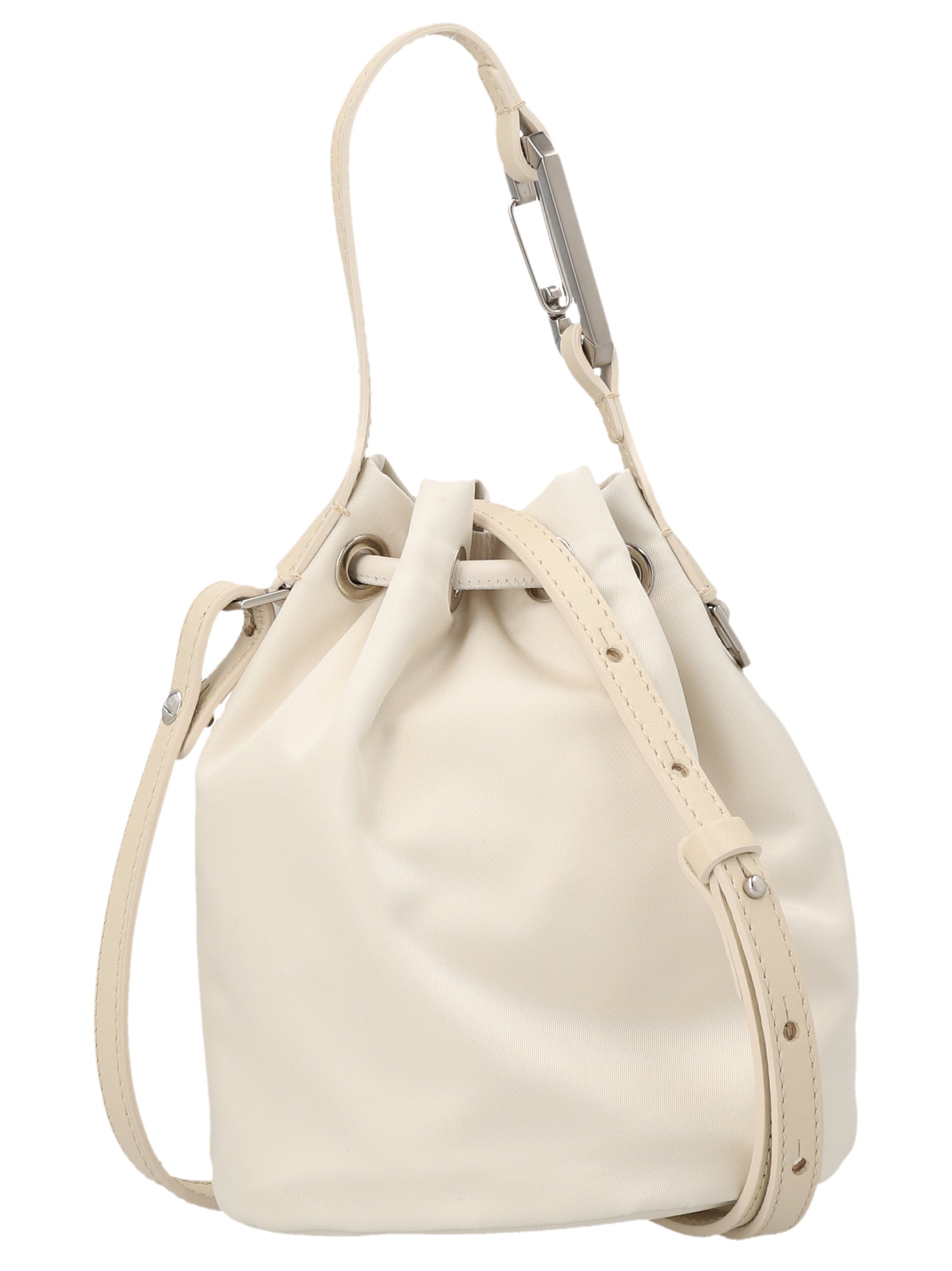 Eéra 'Rocket Small' Handbag