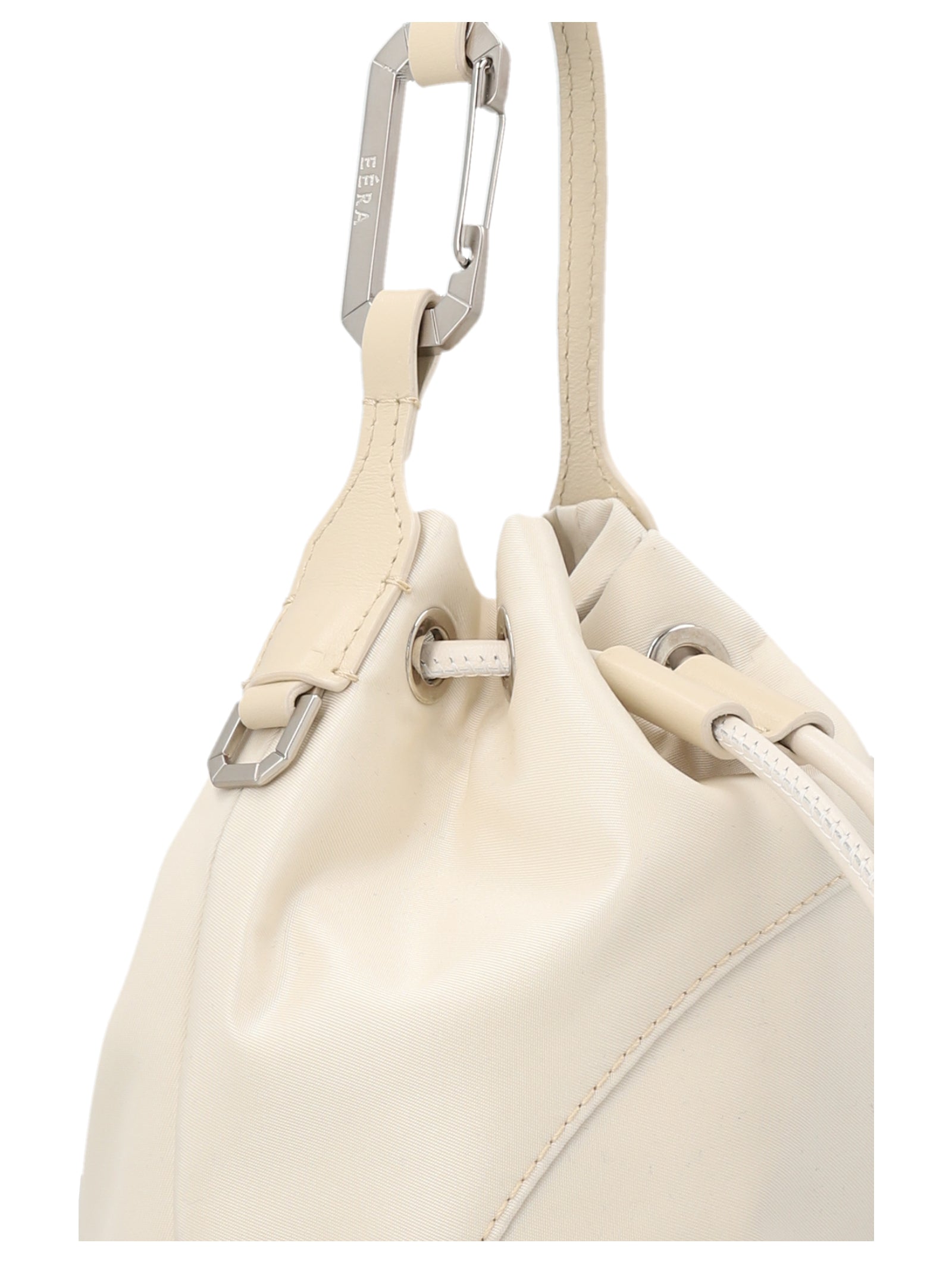 Eéra 'Rocket Small' Handbag