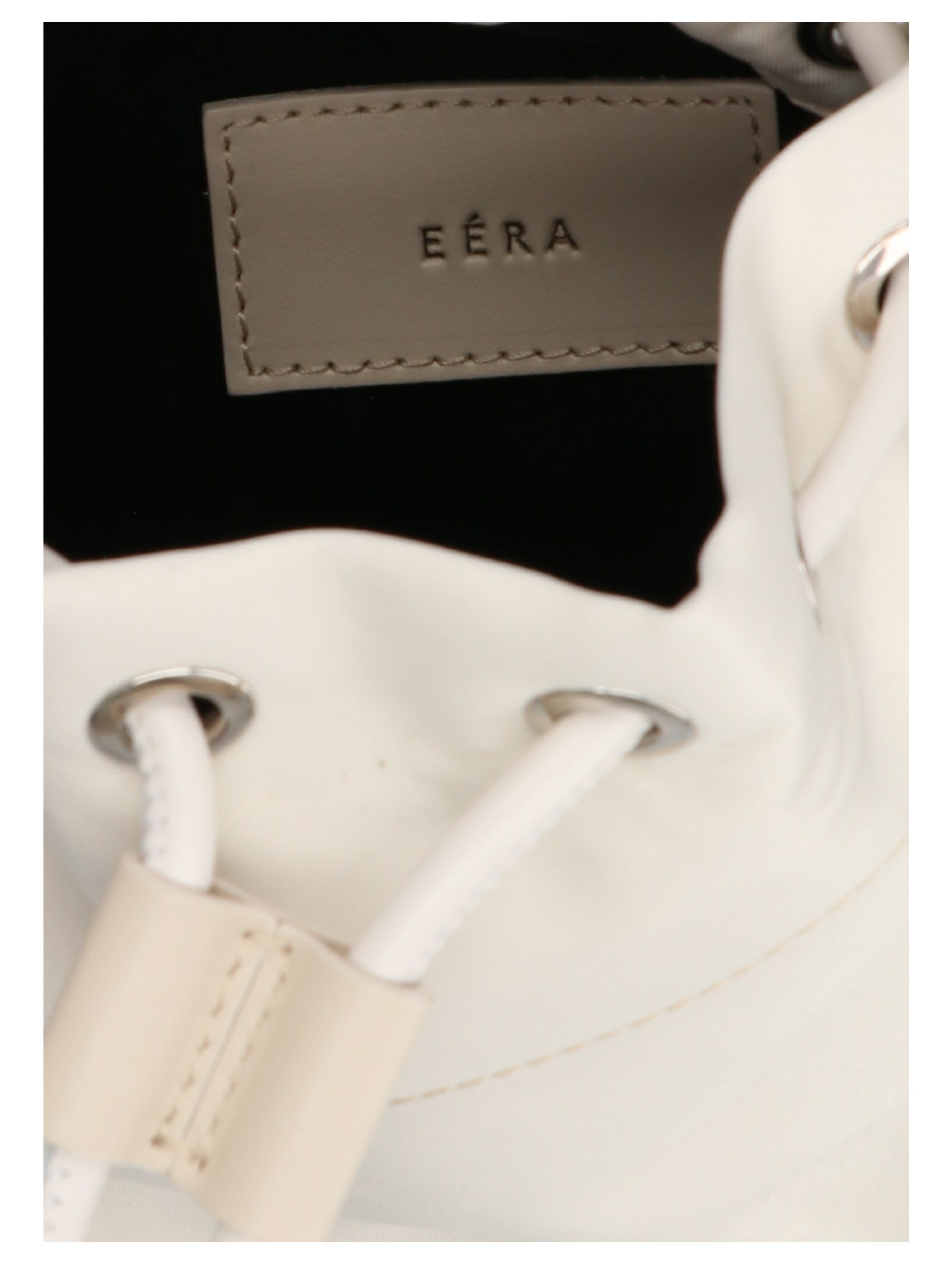 Eéra 'Rocket Small' Handbag