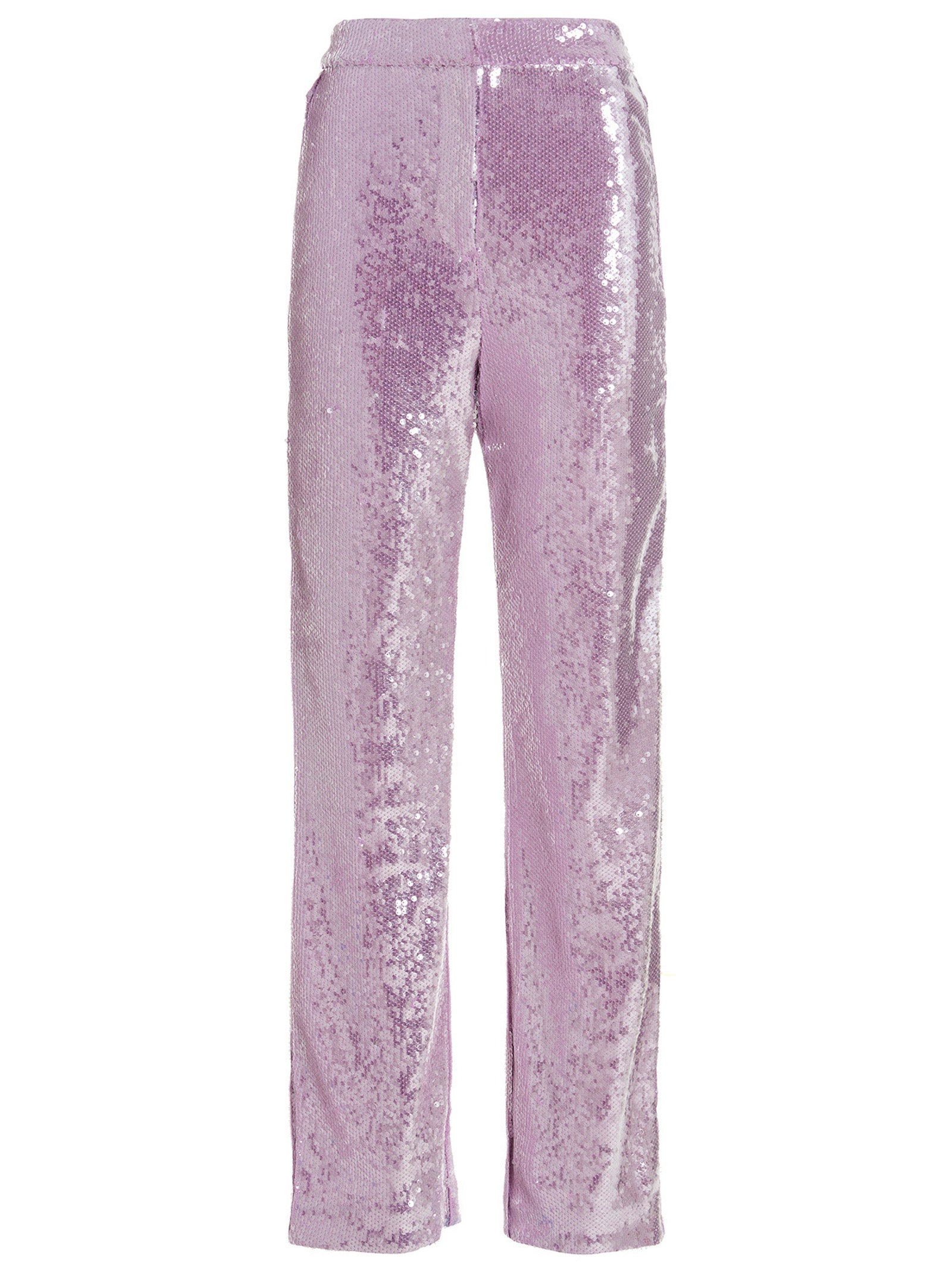 Rotate Birger Christensen Sequin Pants