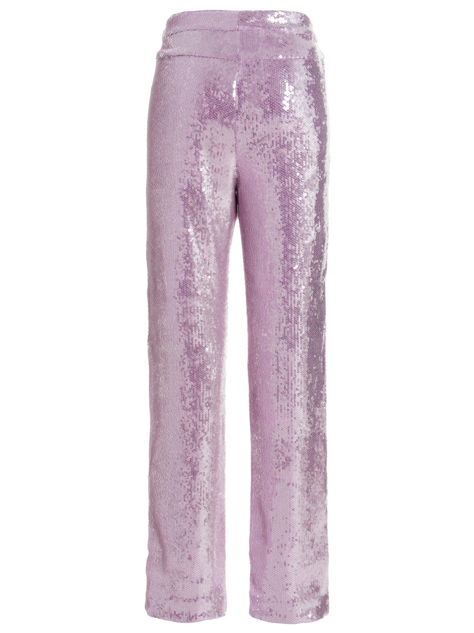 Rotate Birger Christensen Sequin Pants