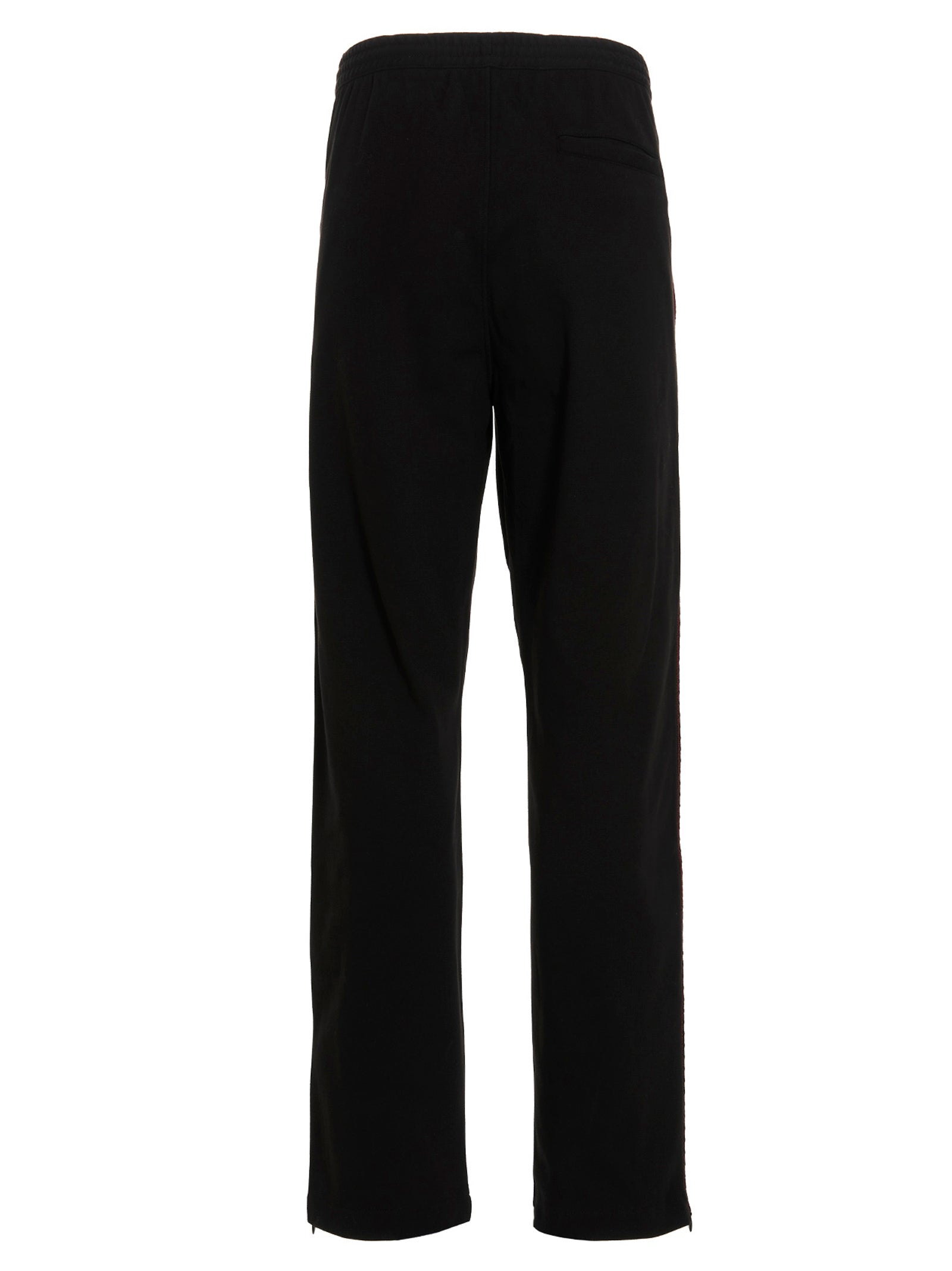 Dsquared2 'Side Band’ Joggers