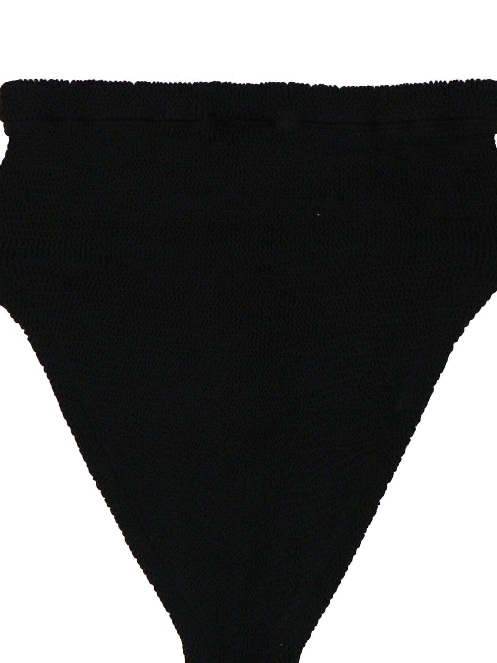 Hunza G 'Nadine' Bikini