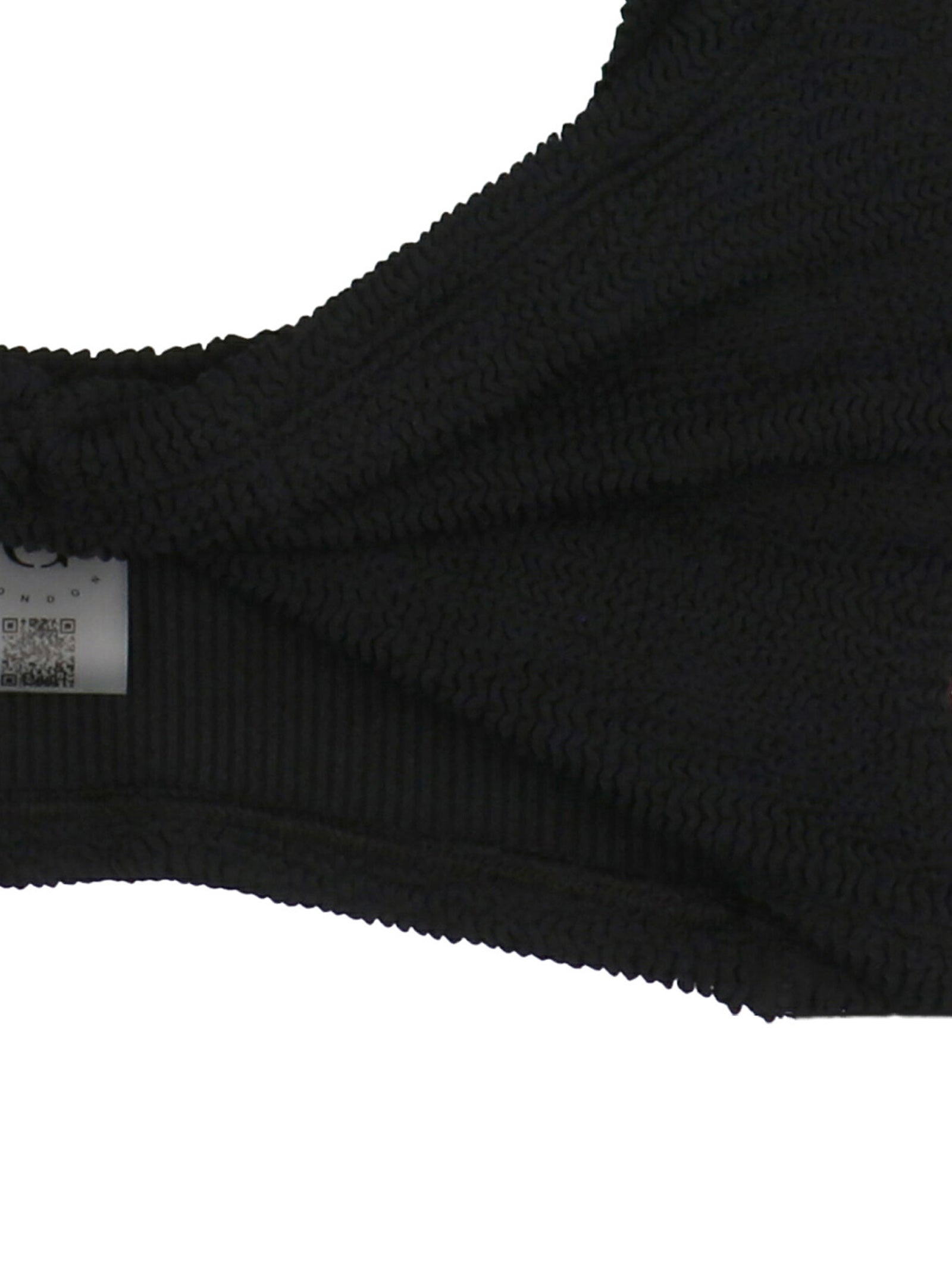 Hunza G 'Juneo' Bikini