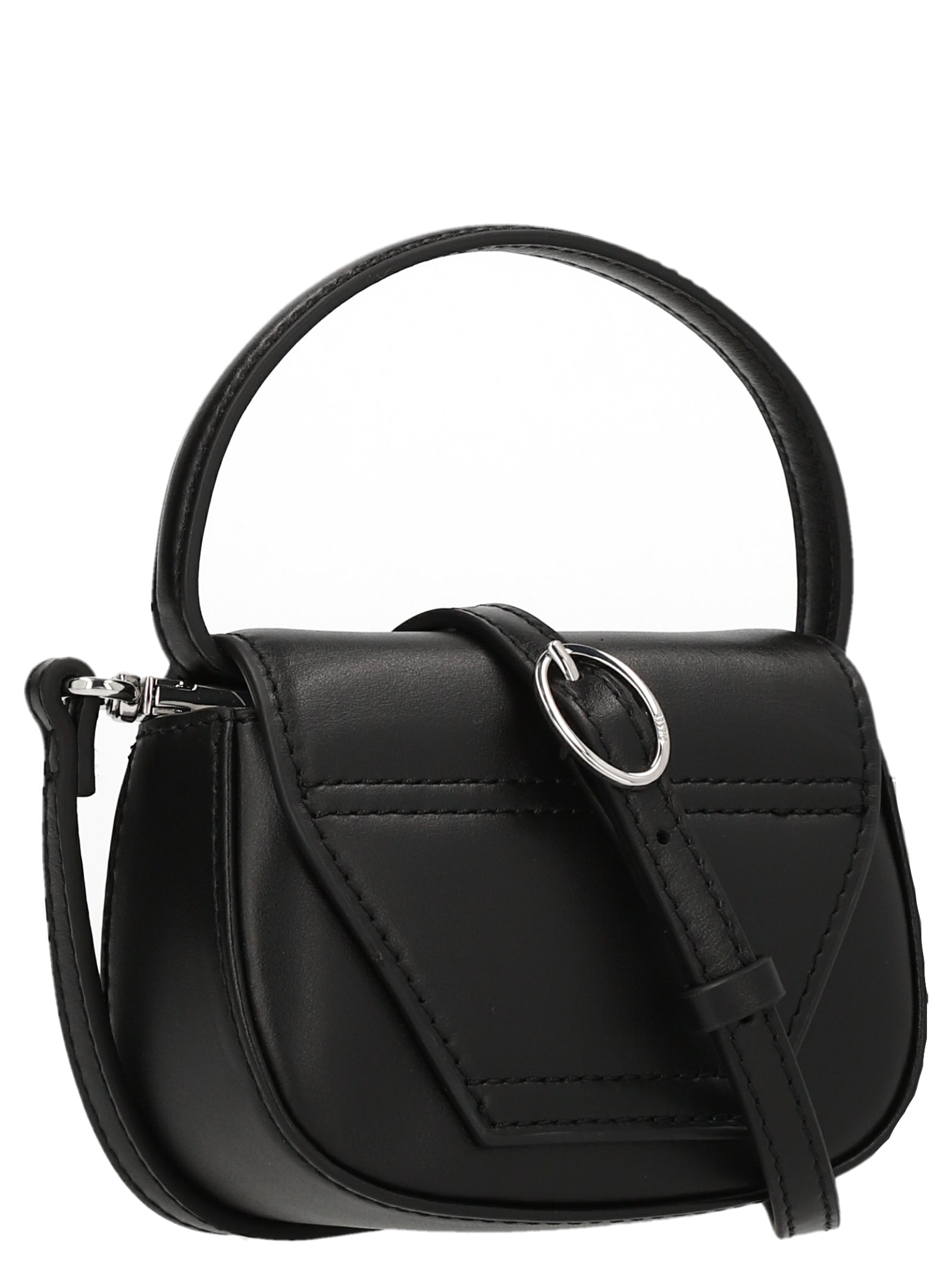 Diesel '1Dr Xs' Handbag