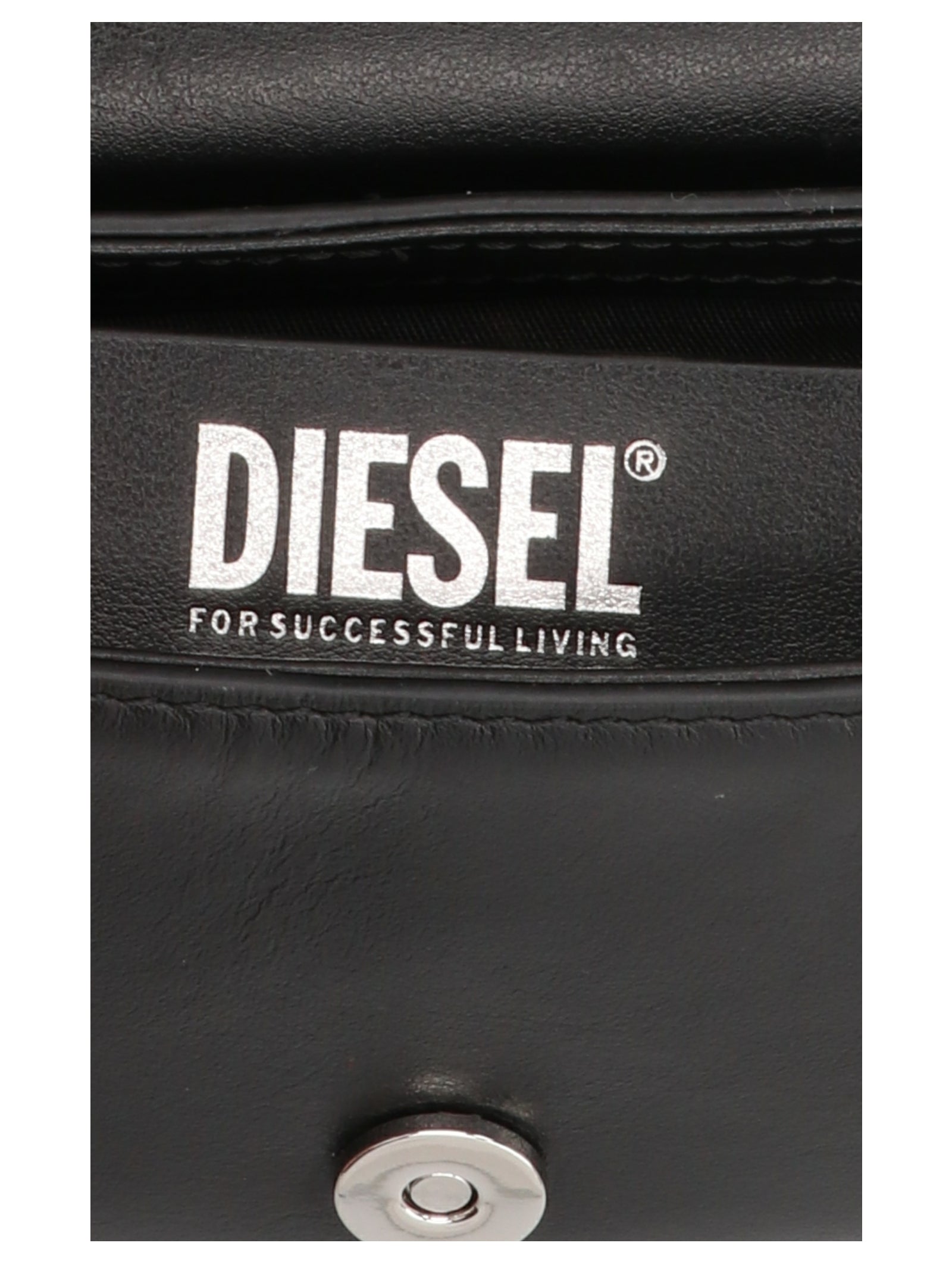 Diesel '1Dr Xs' Handbag