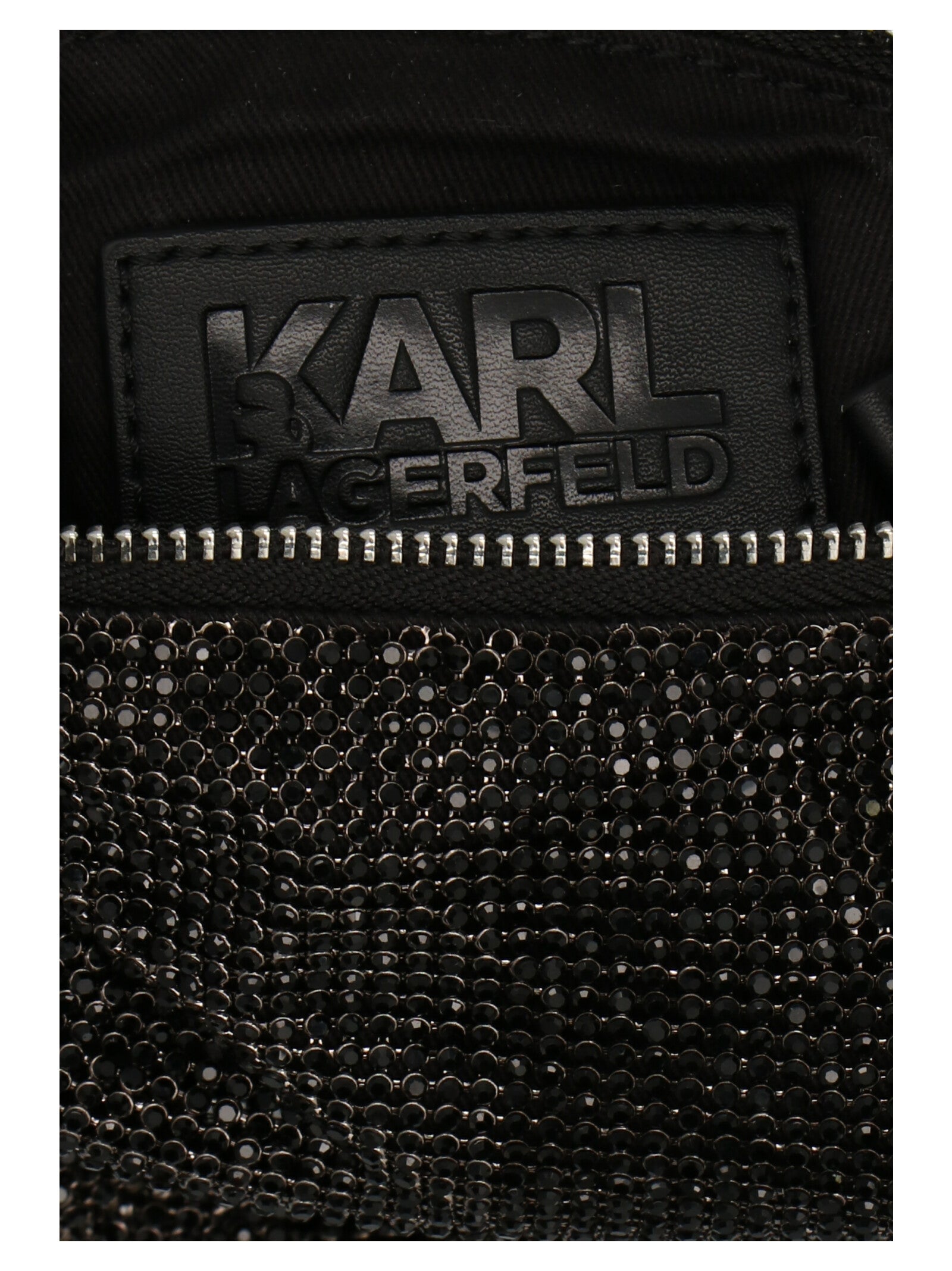 Karl Lagerfeld 'K/Evening' Handbag